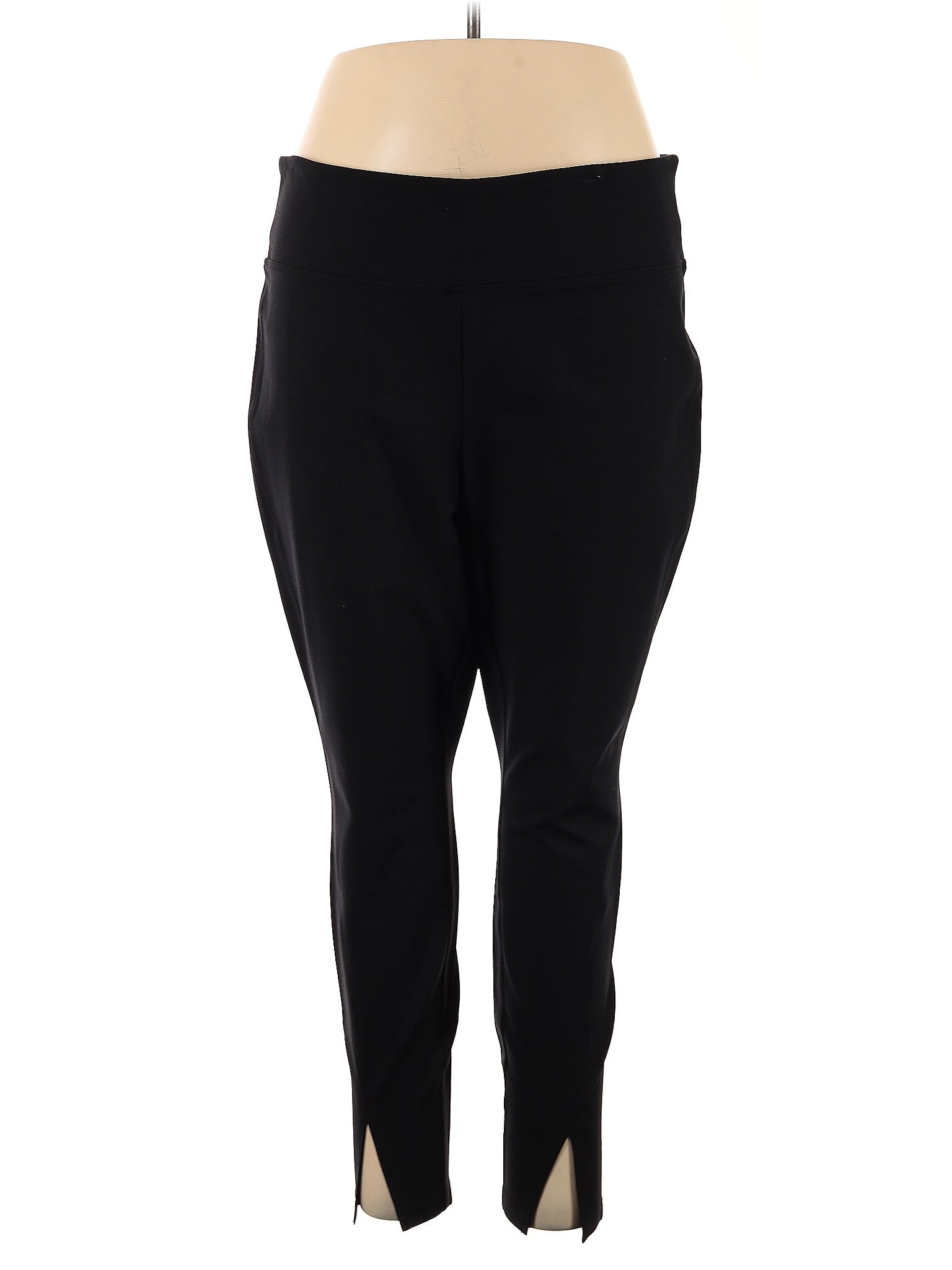 1 size - 1X W