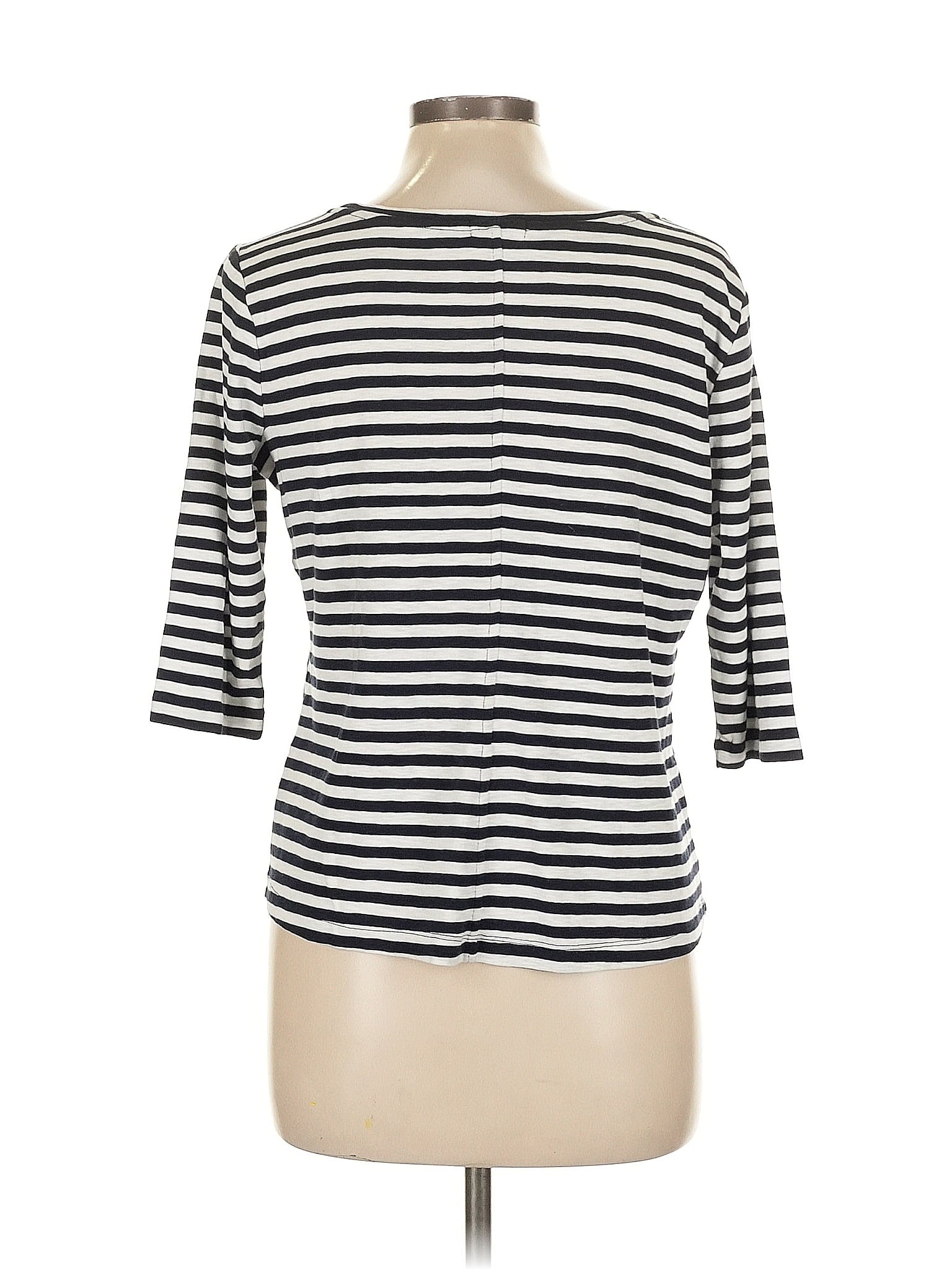 2 size - L