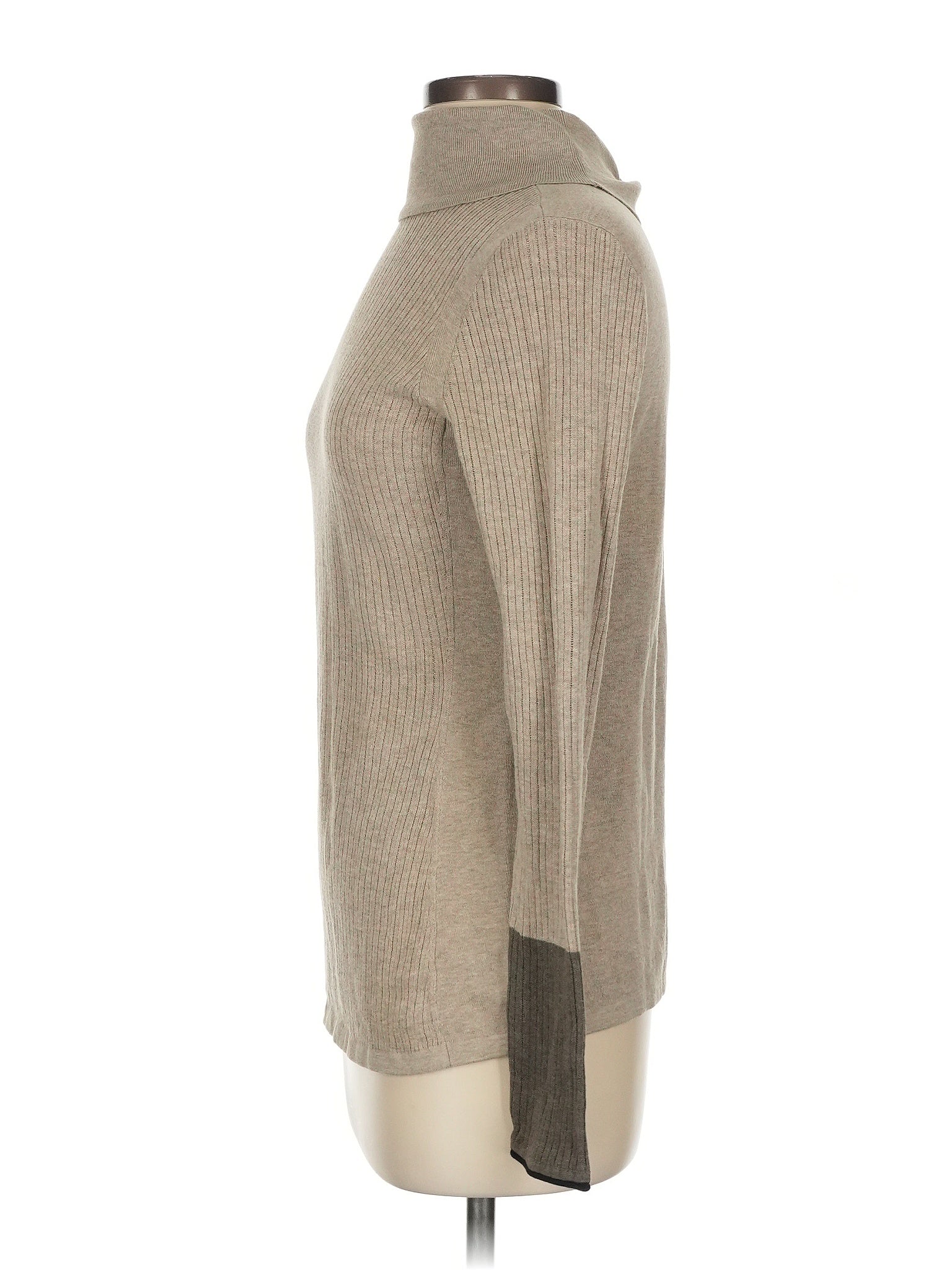 4 size - S