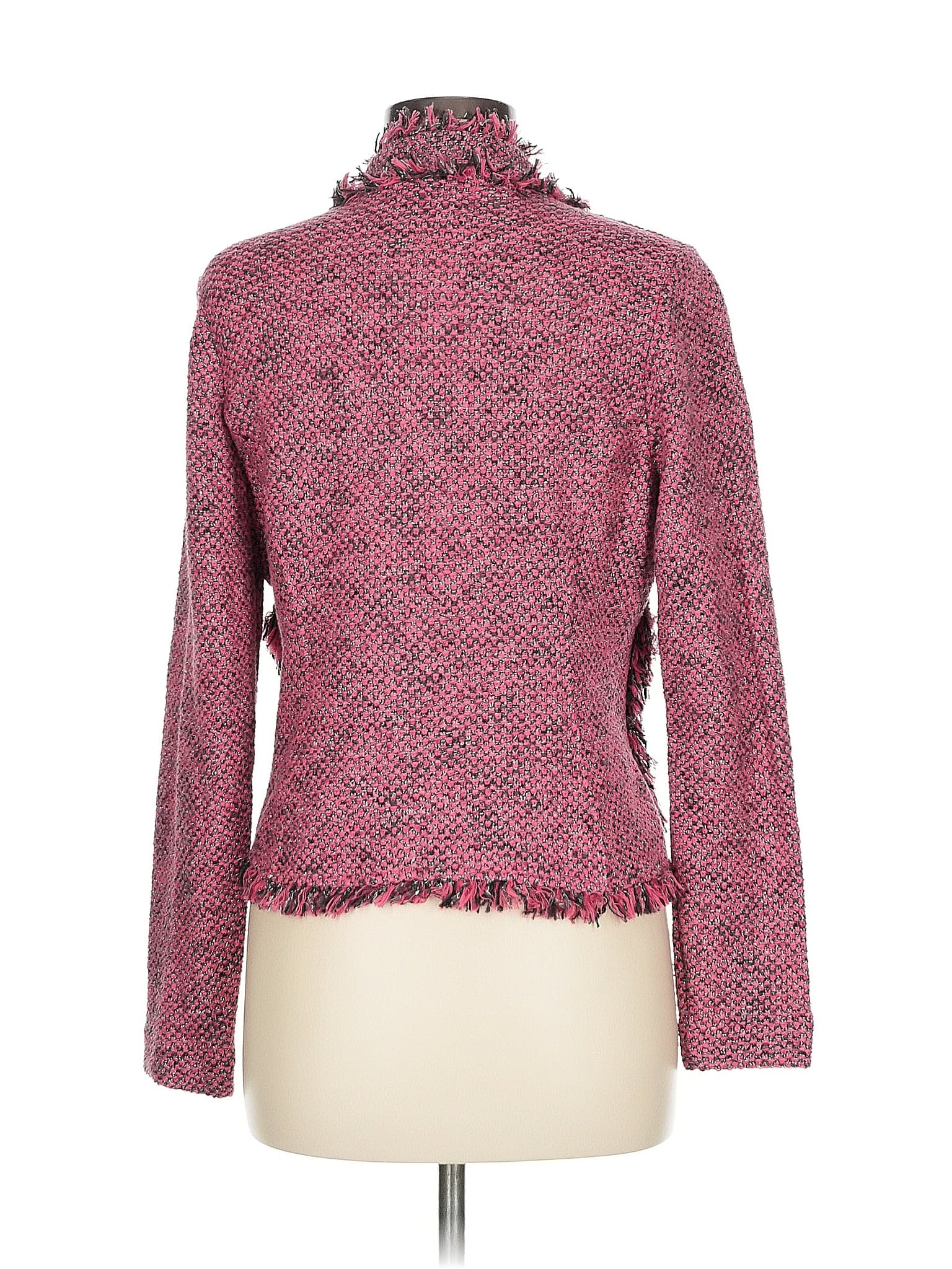 2 size - M