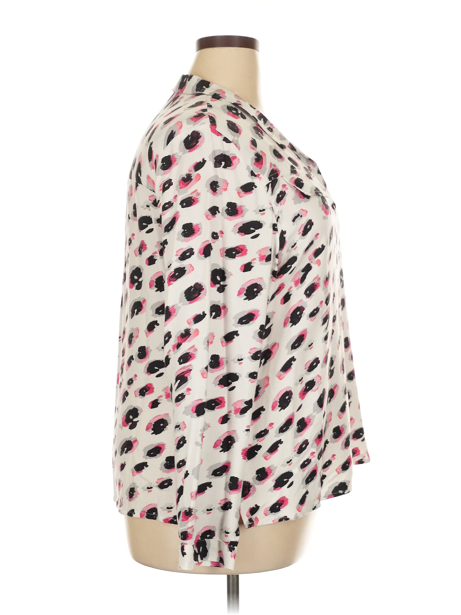 3 size - XXL