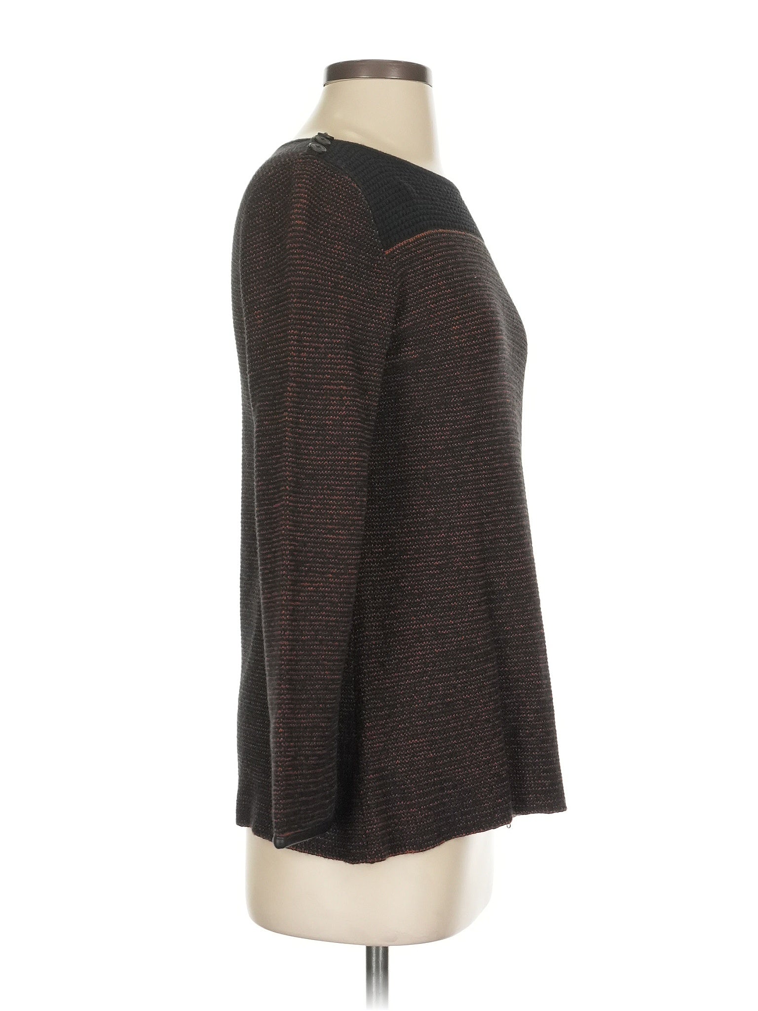 3 size - S P