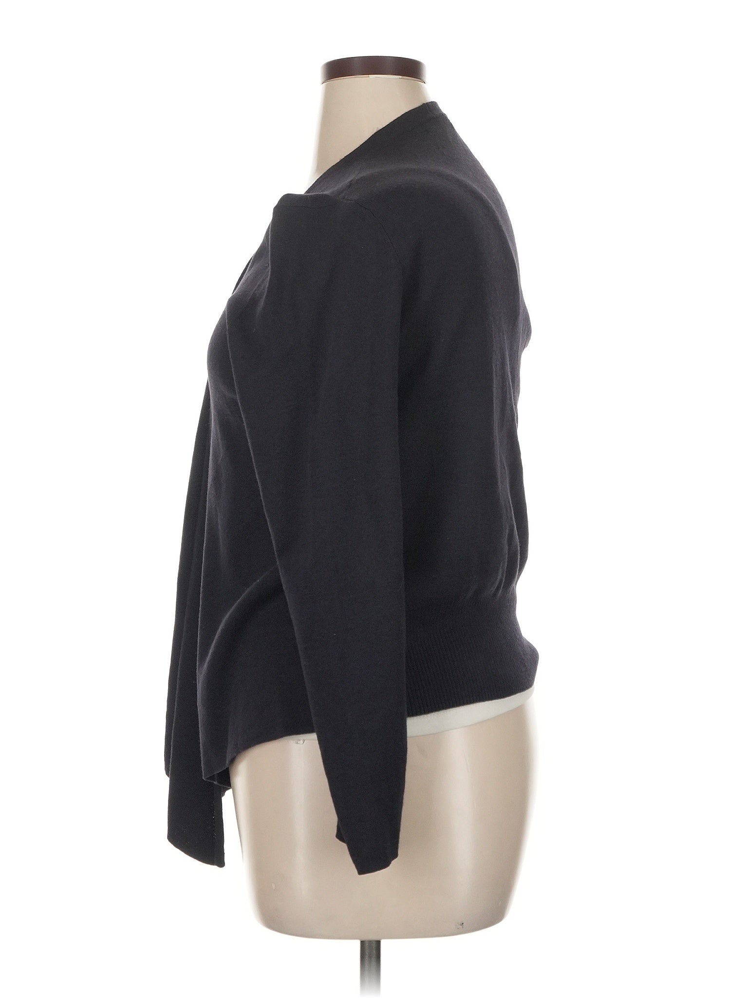 4 size - XL