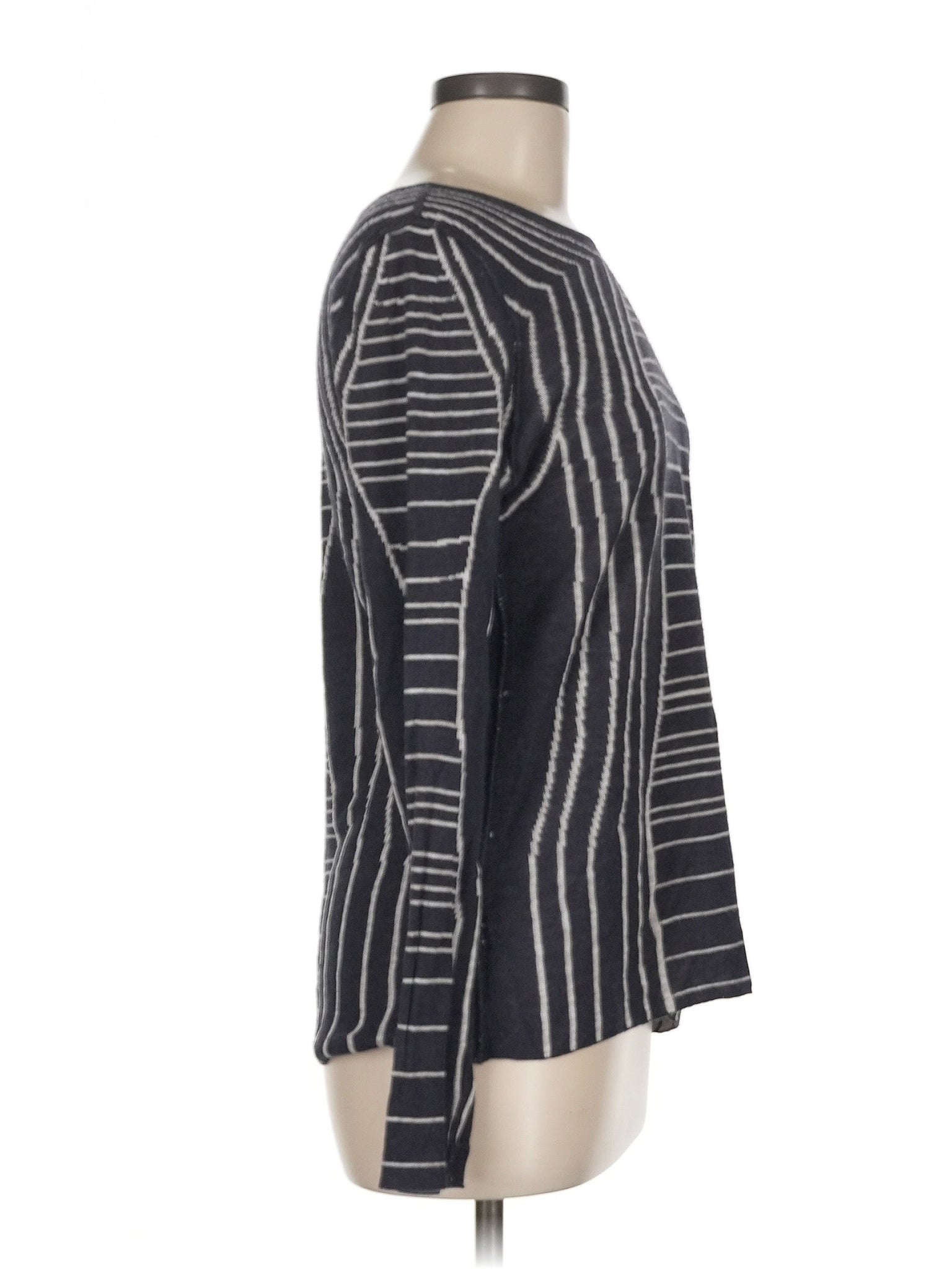 3 size - M