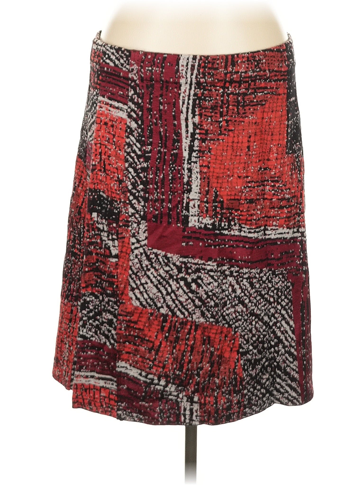 1 size - L