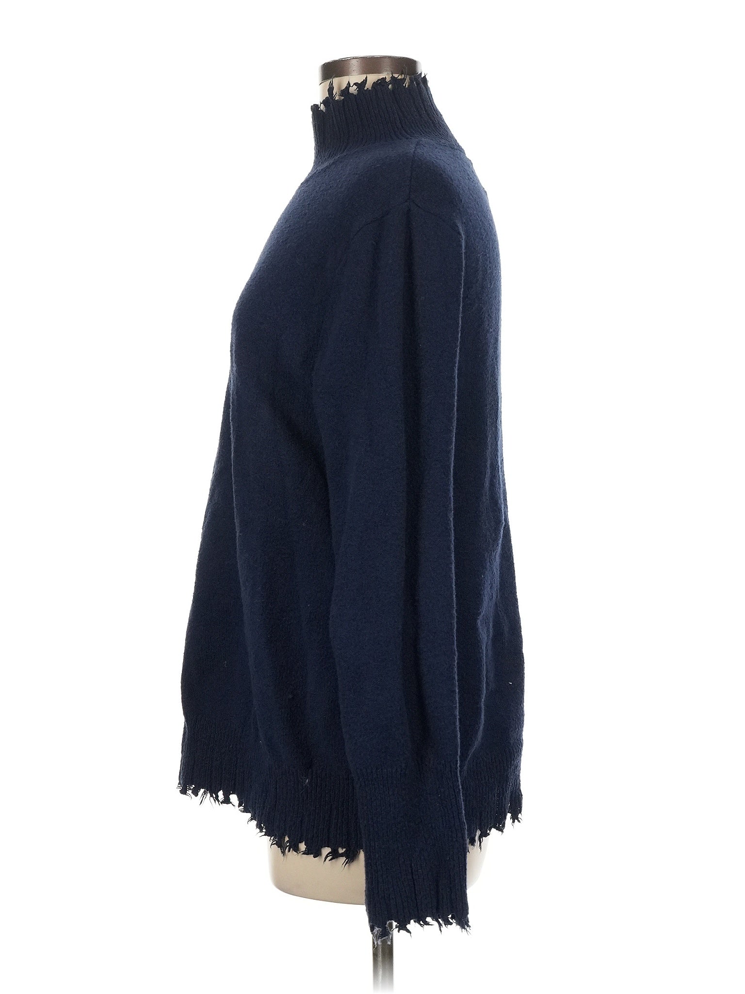 4 size - M