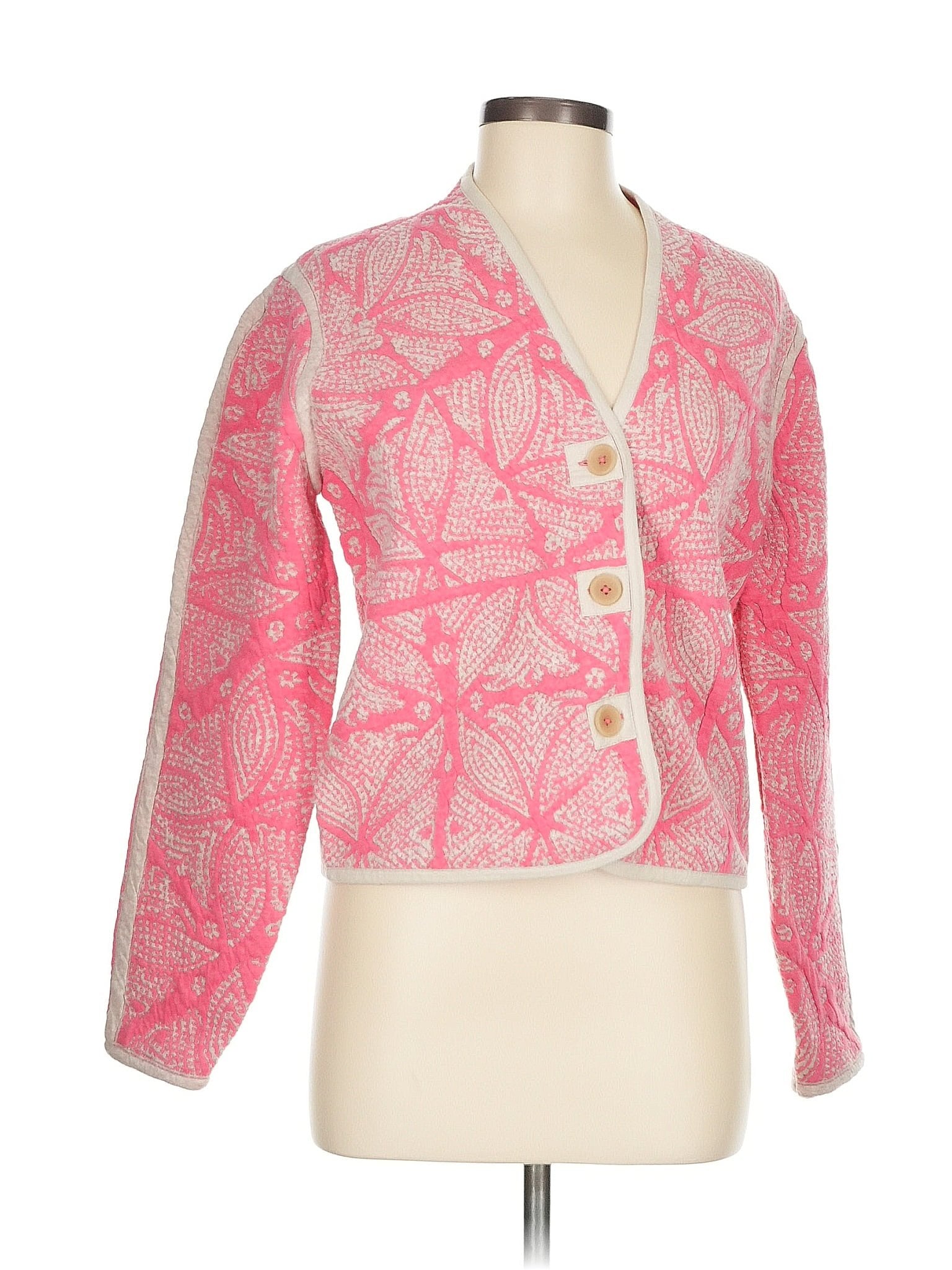 1 size - M