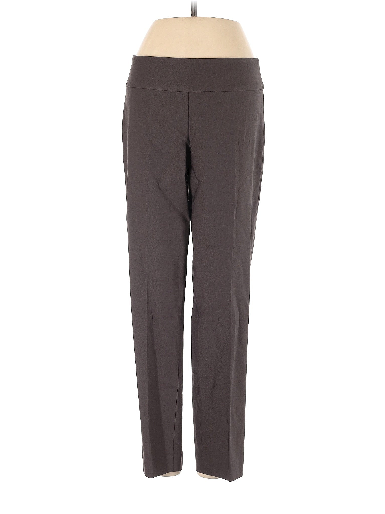 1 size - 2 P