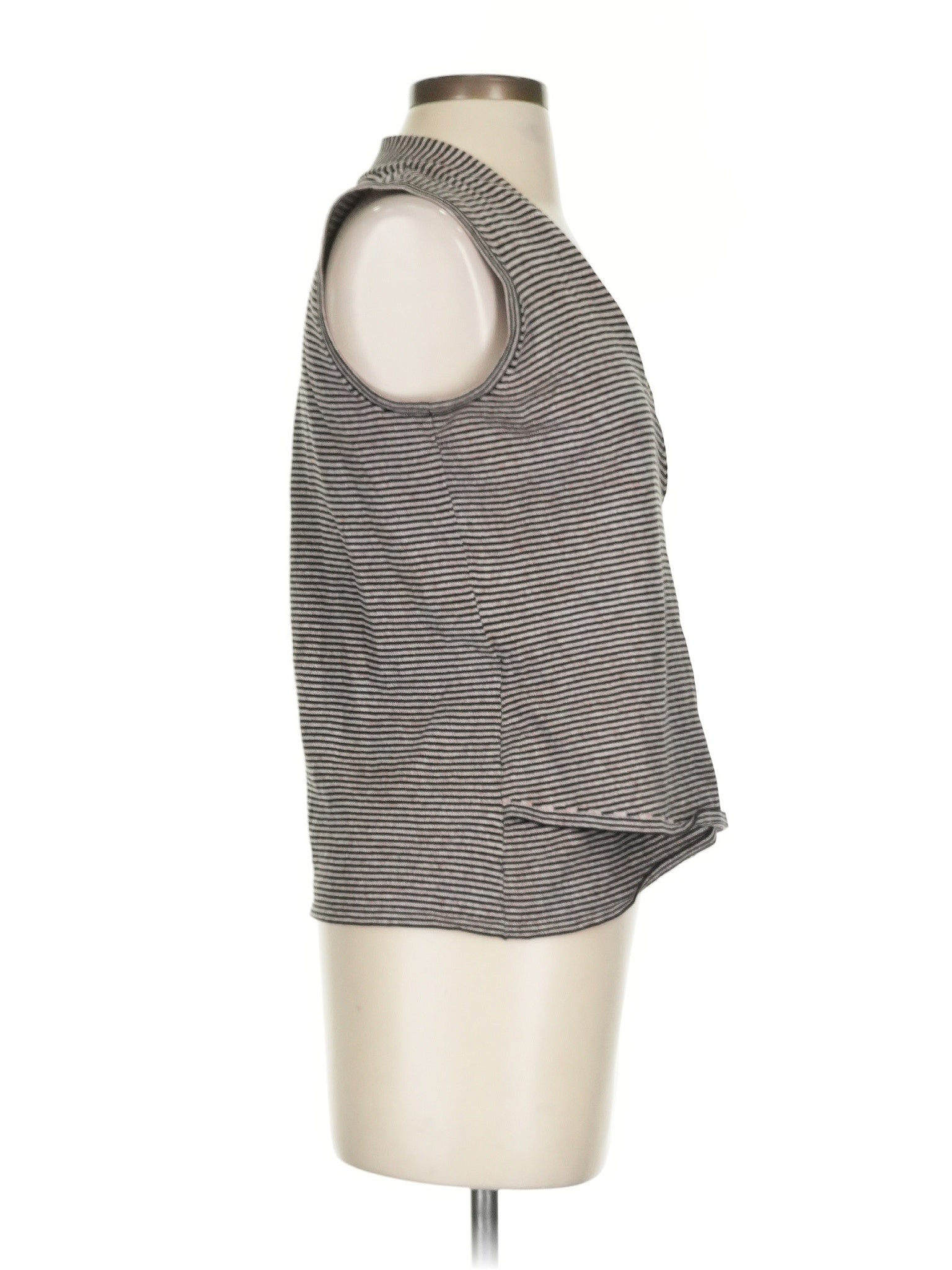 3 size - XS