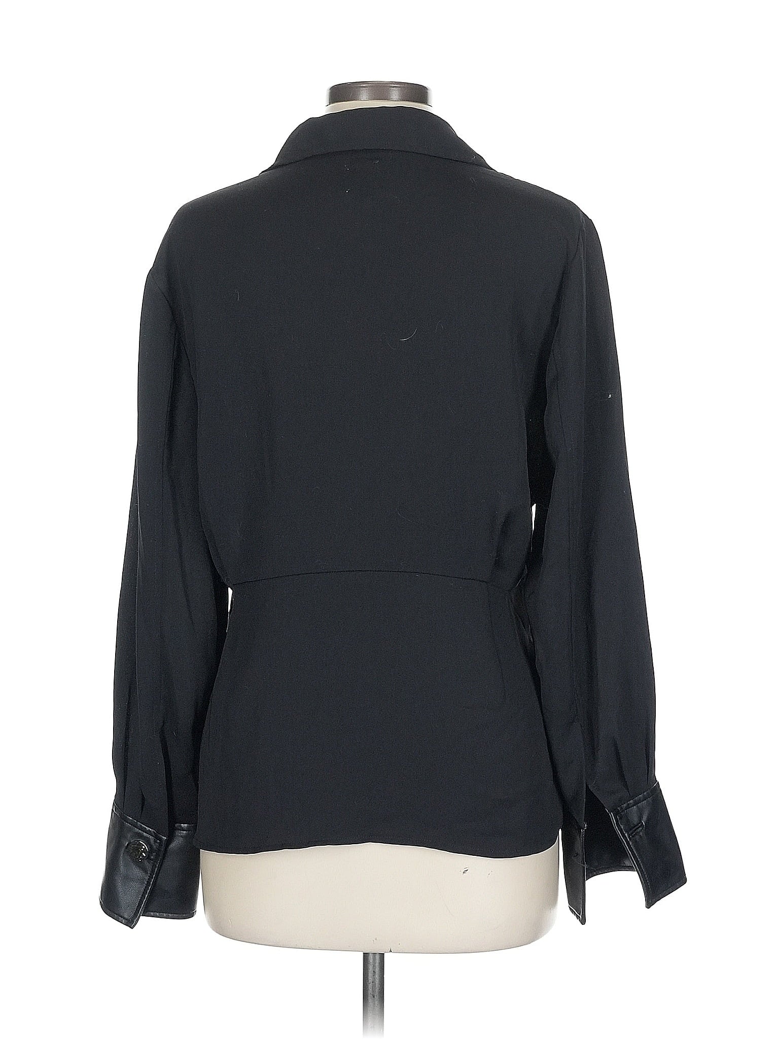 2 size - L