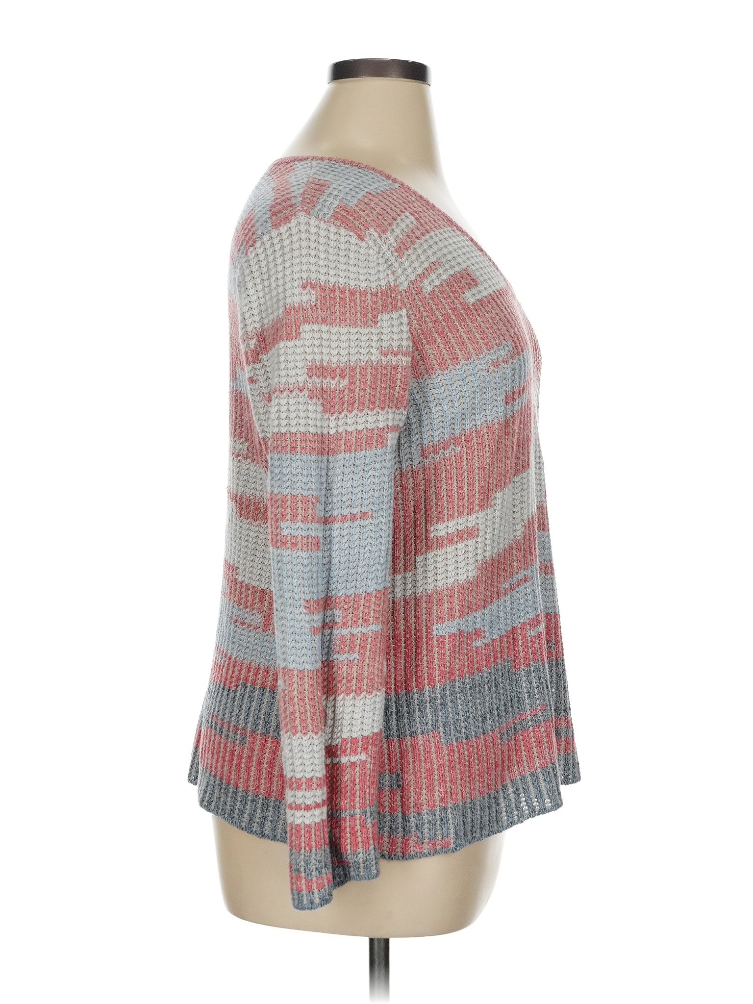 3 size - XL