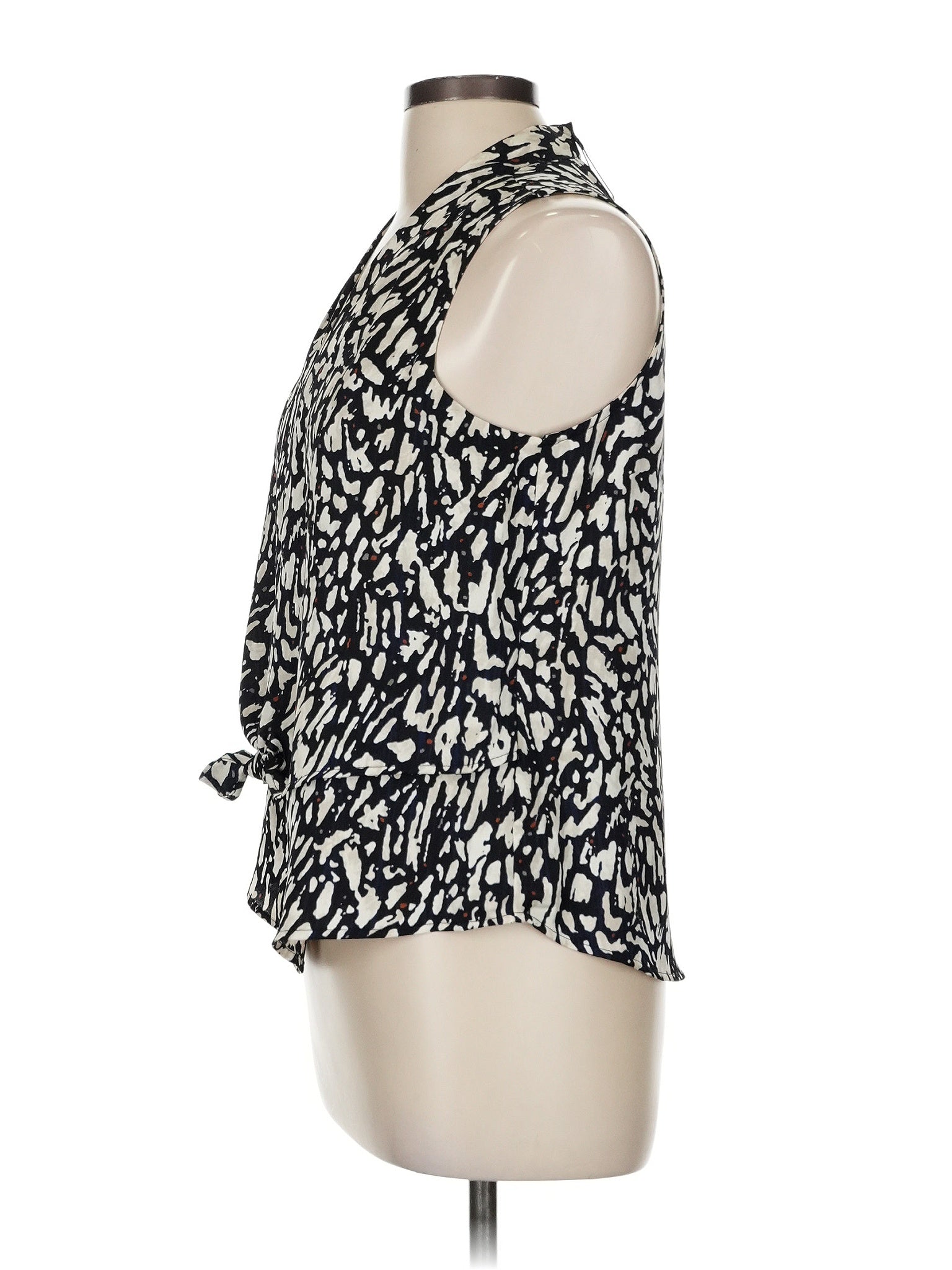 4 size - M