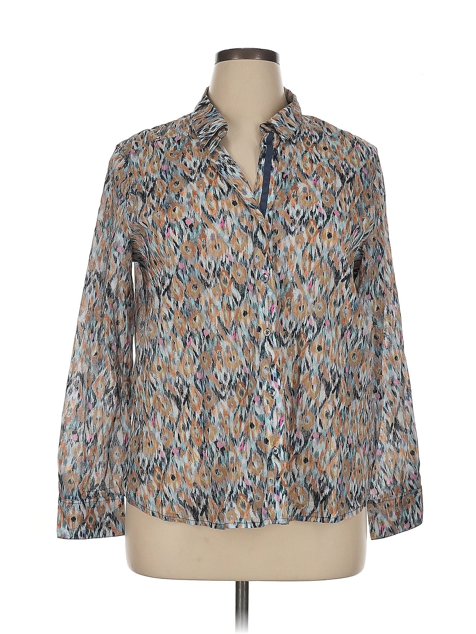 1 size - XL