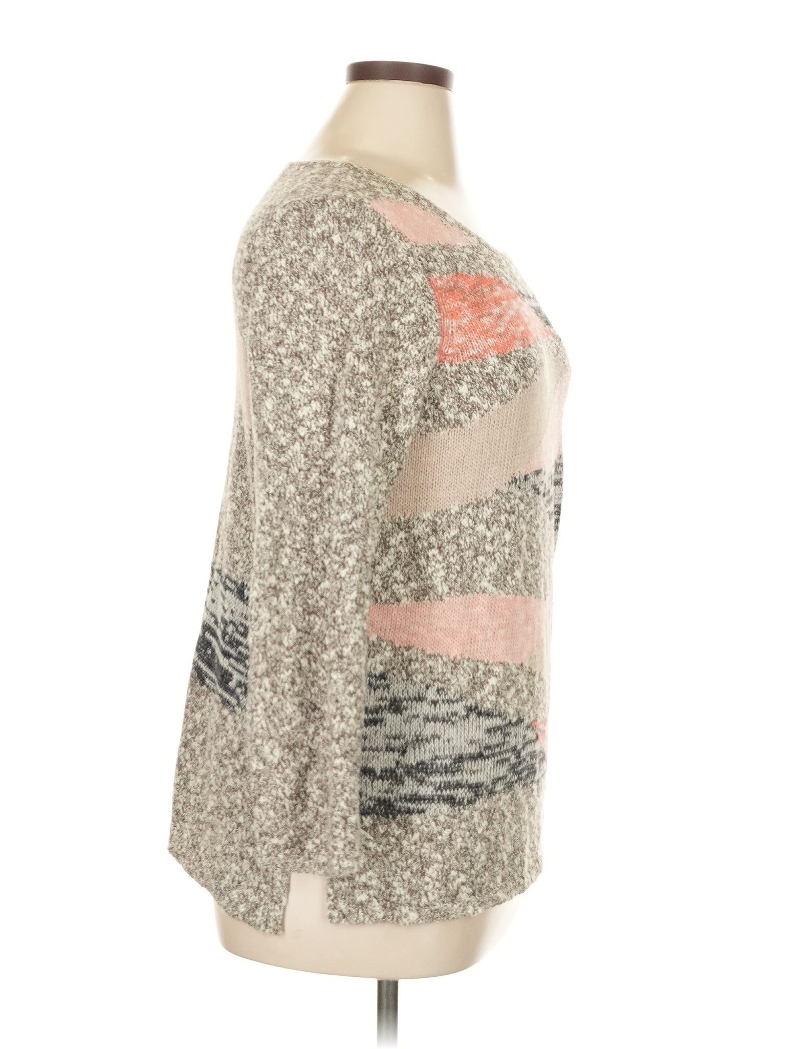 3 size - XL