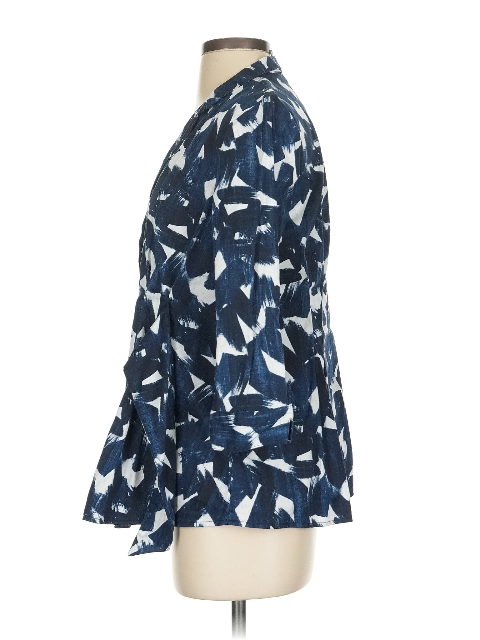 4 size - S