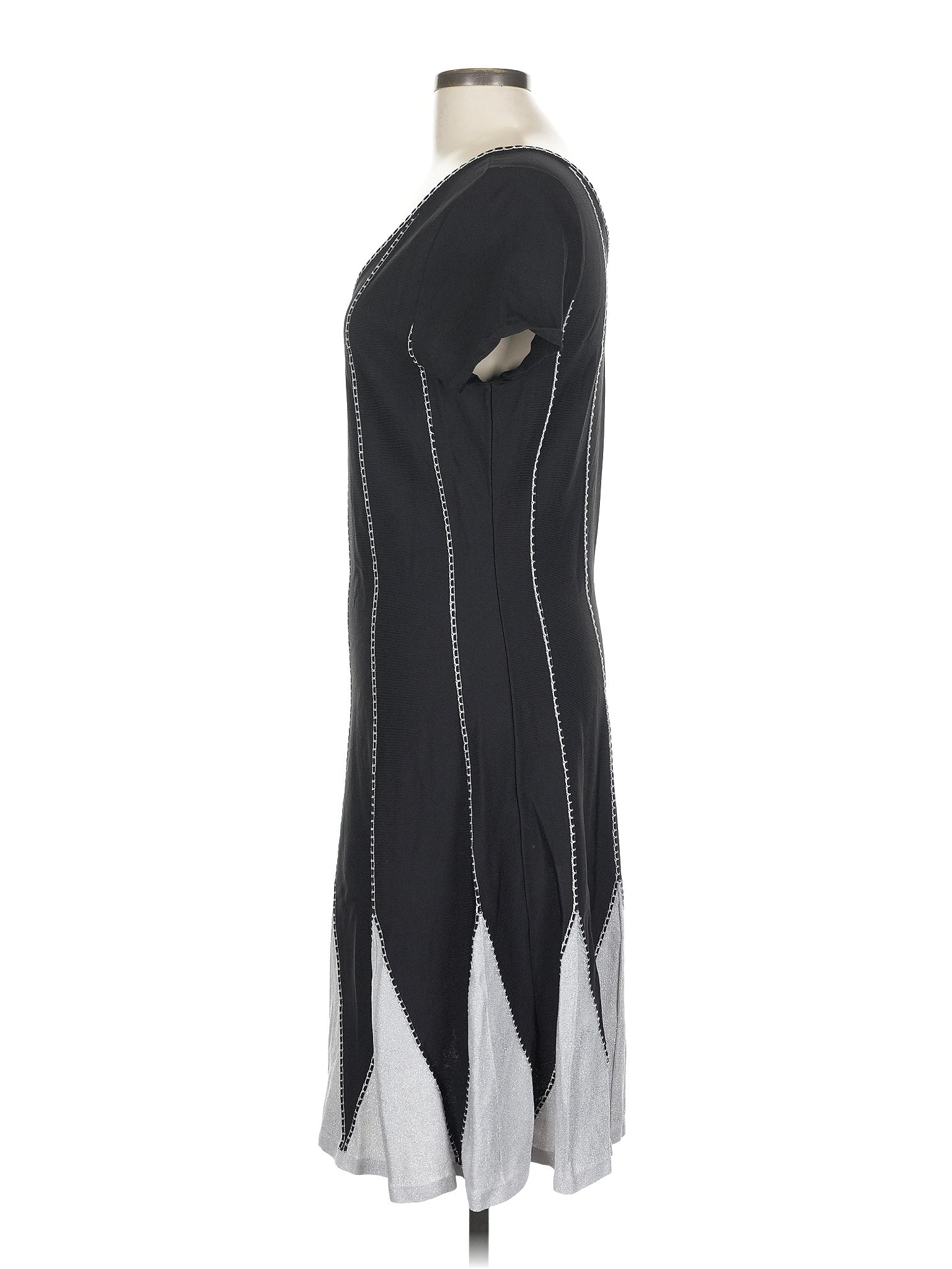 4 size - L