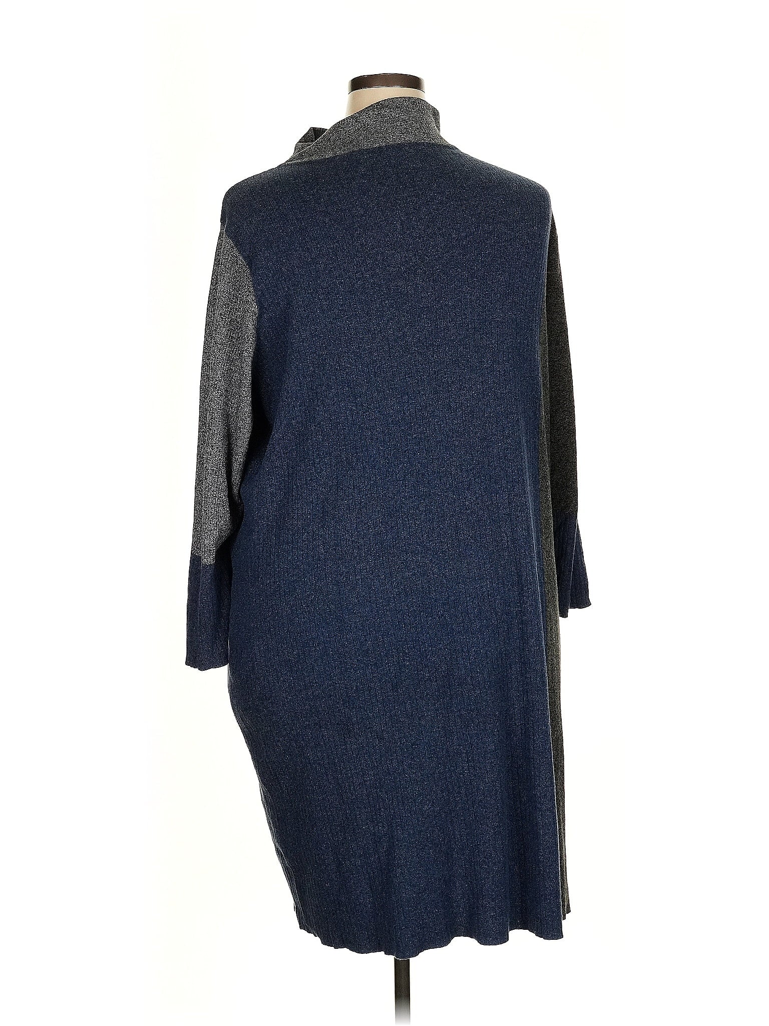 2 size - 2X W
