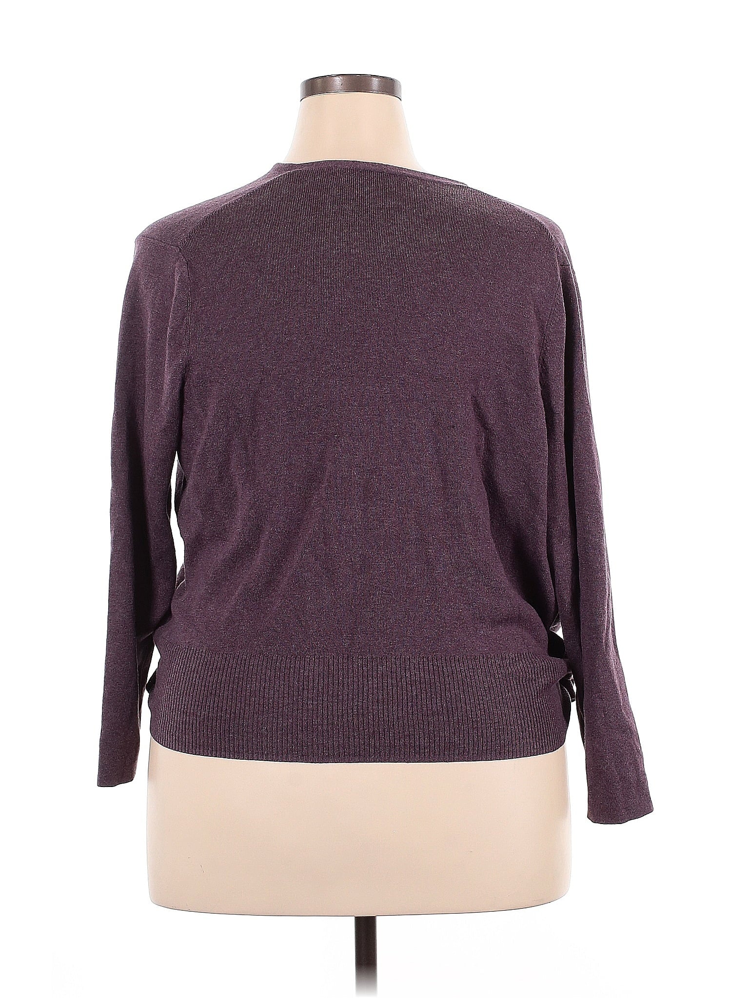 2 size - 1X W