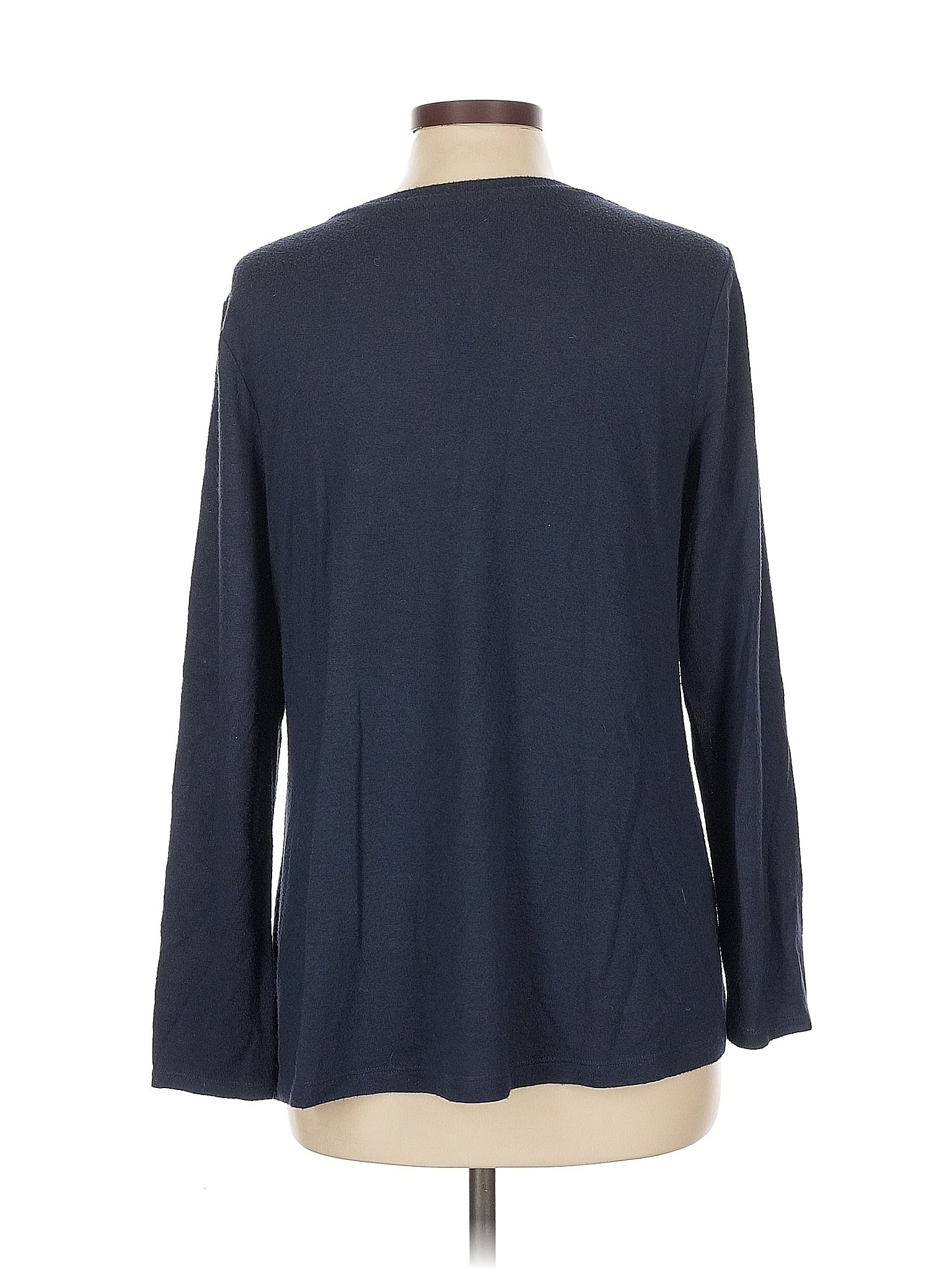 2 size - L