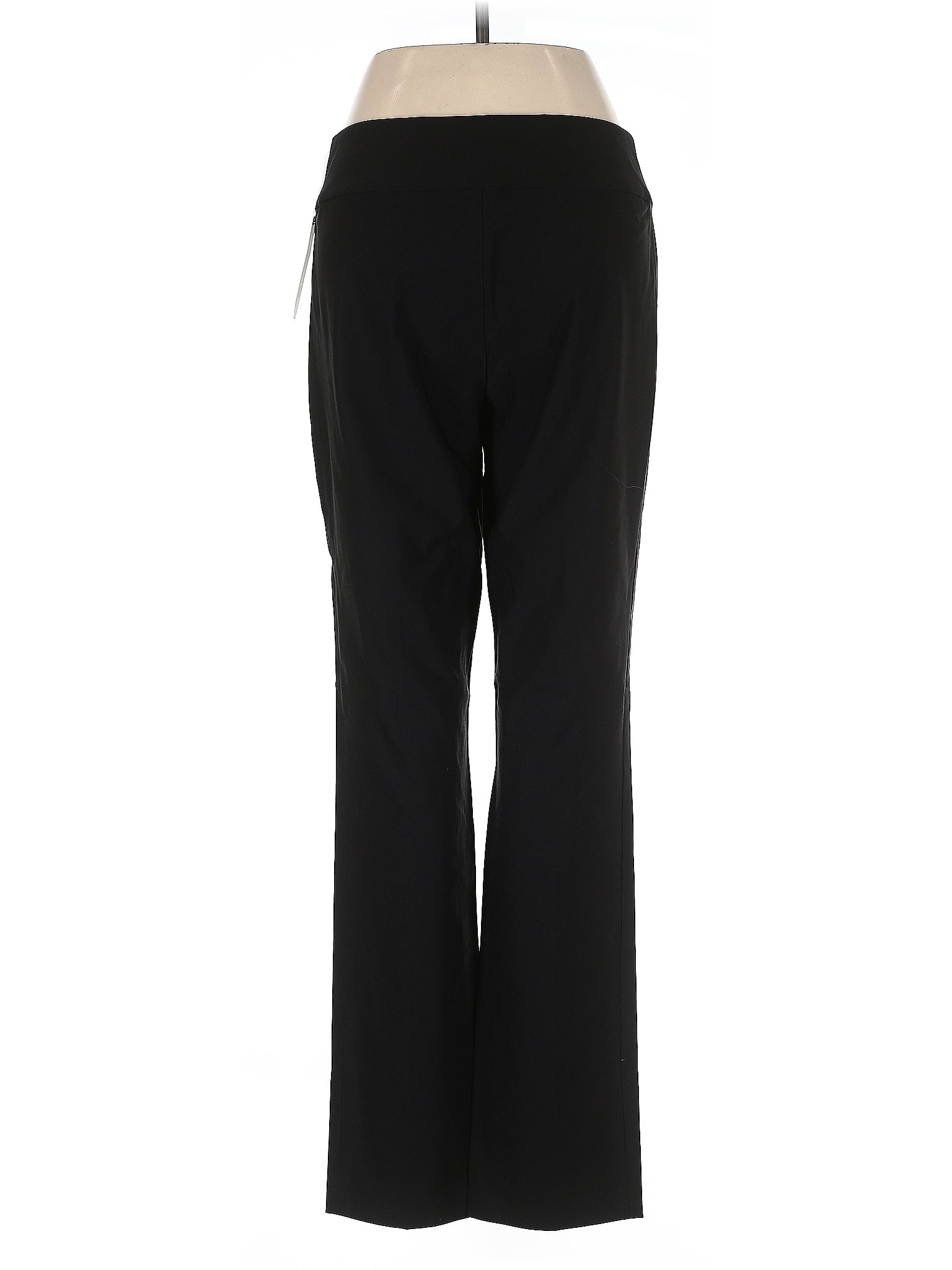 2 size - 8