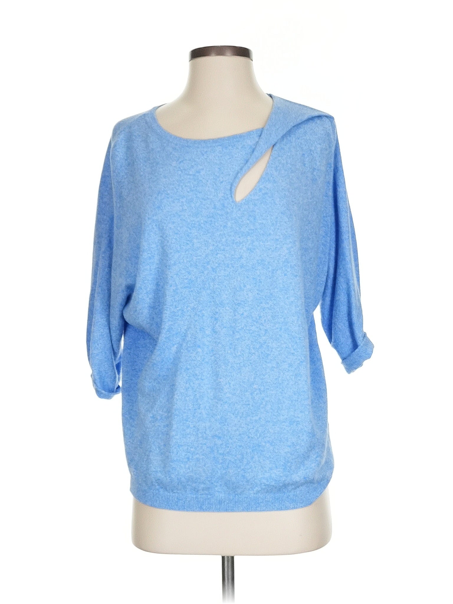 1 size - S