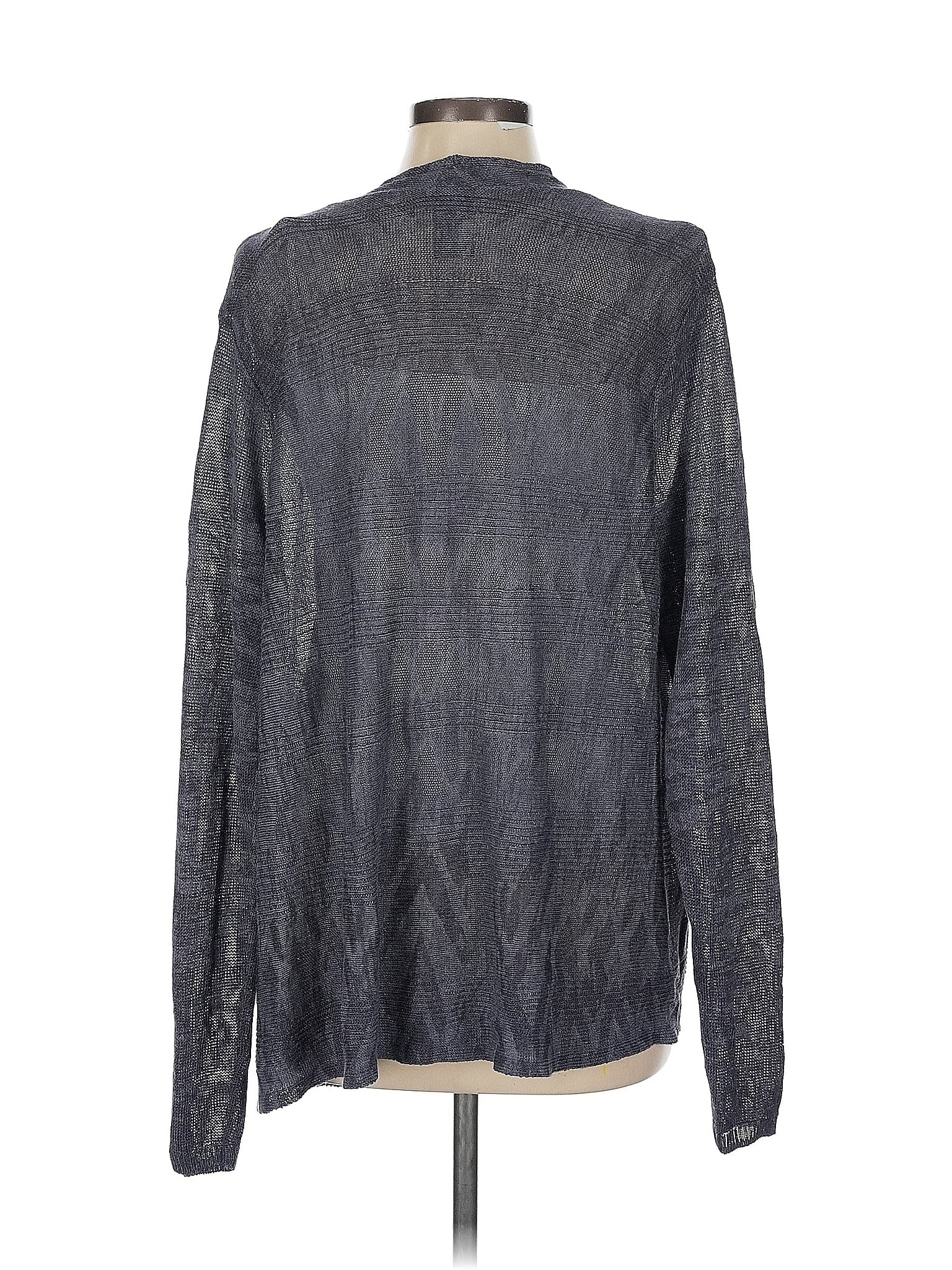 2 size - L