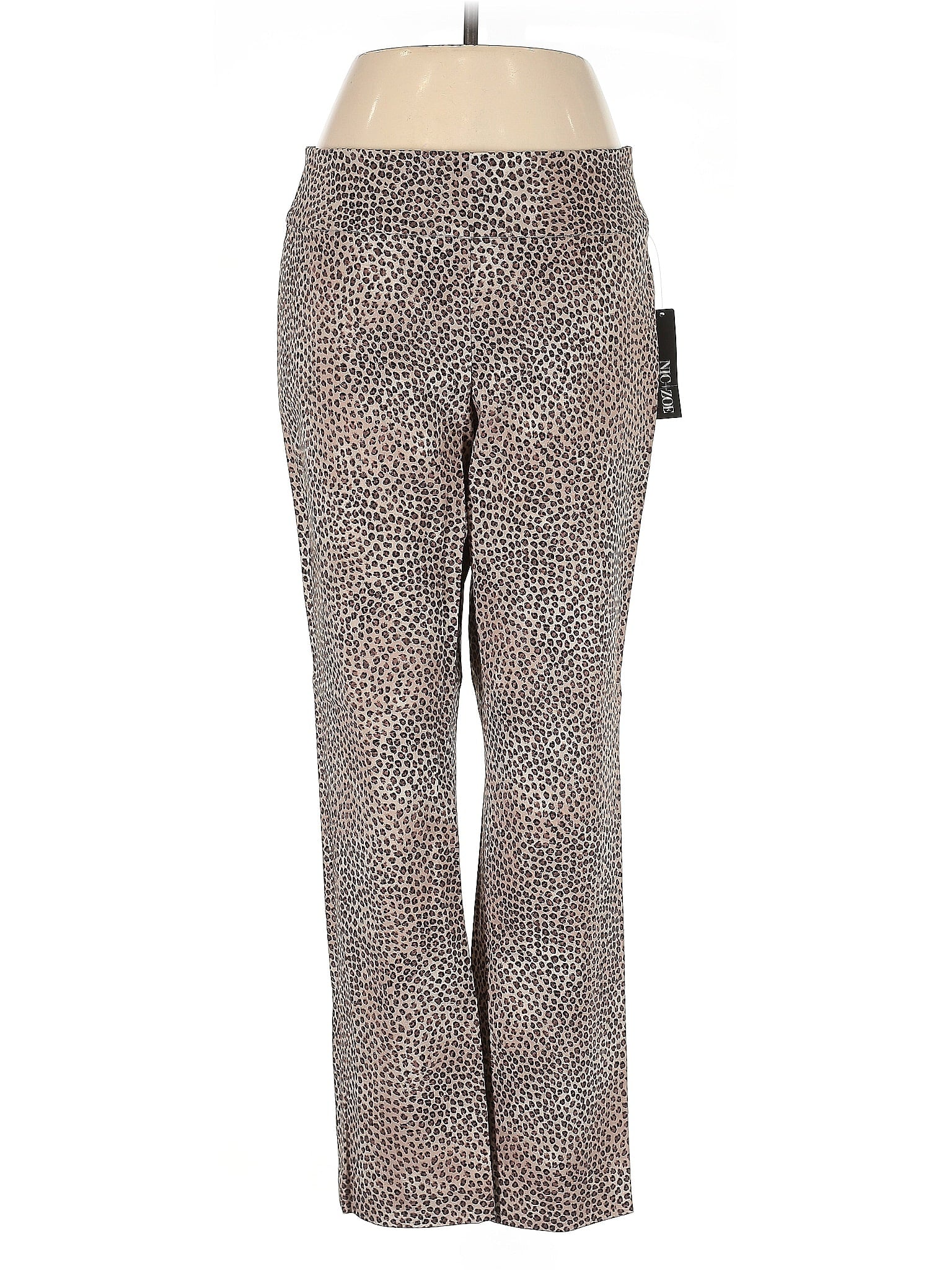1 size - 8