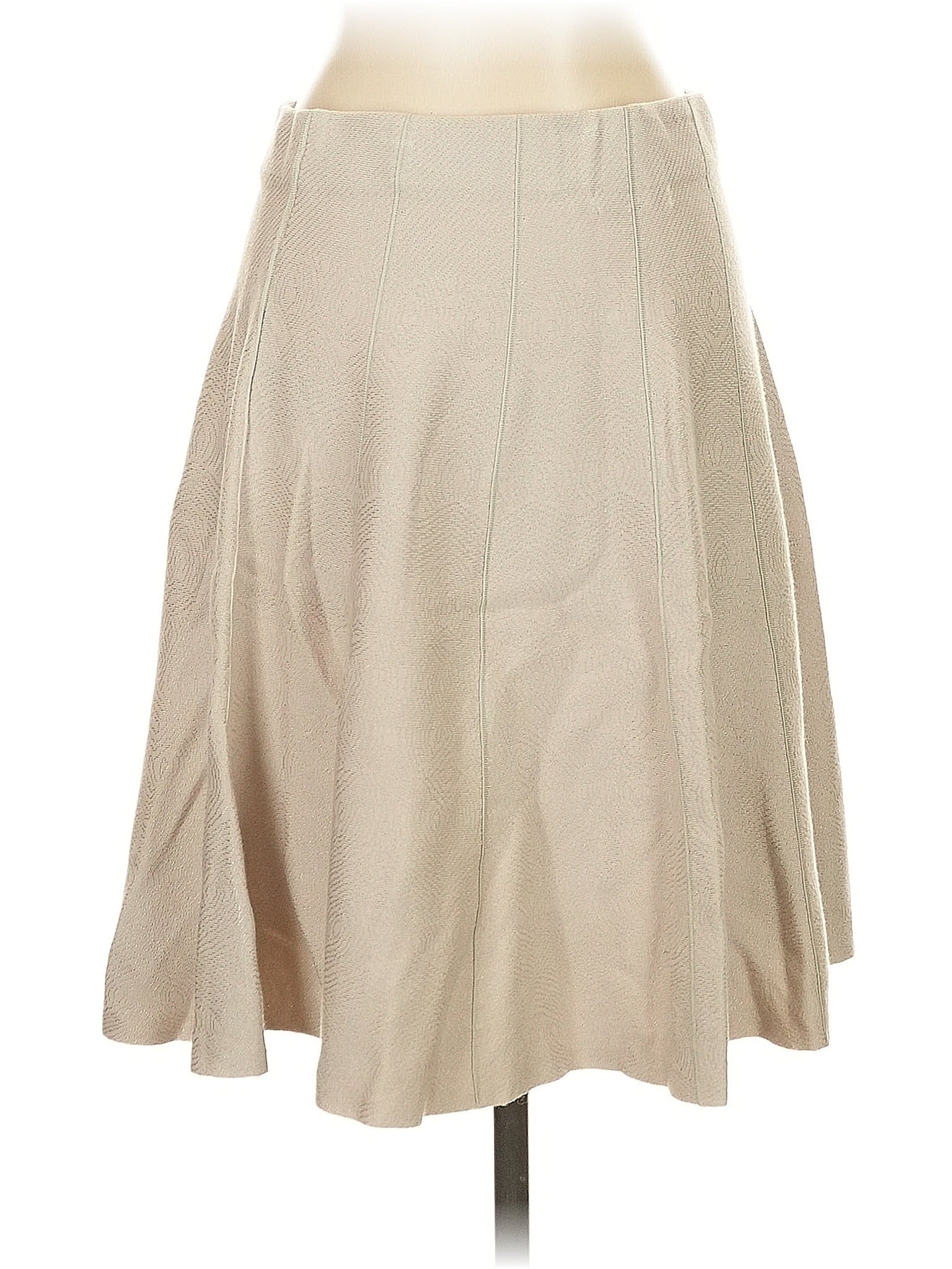 2 size - S P