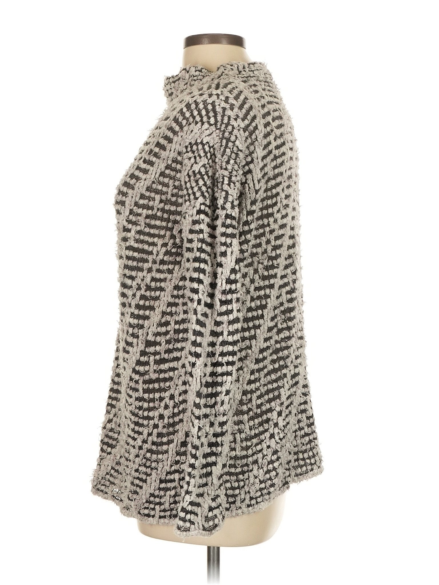 4 size - L