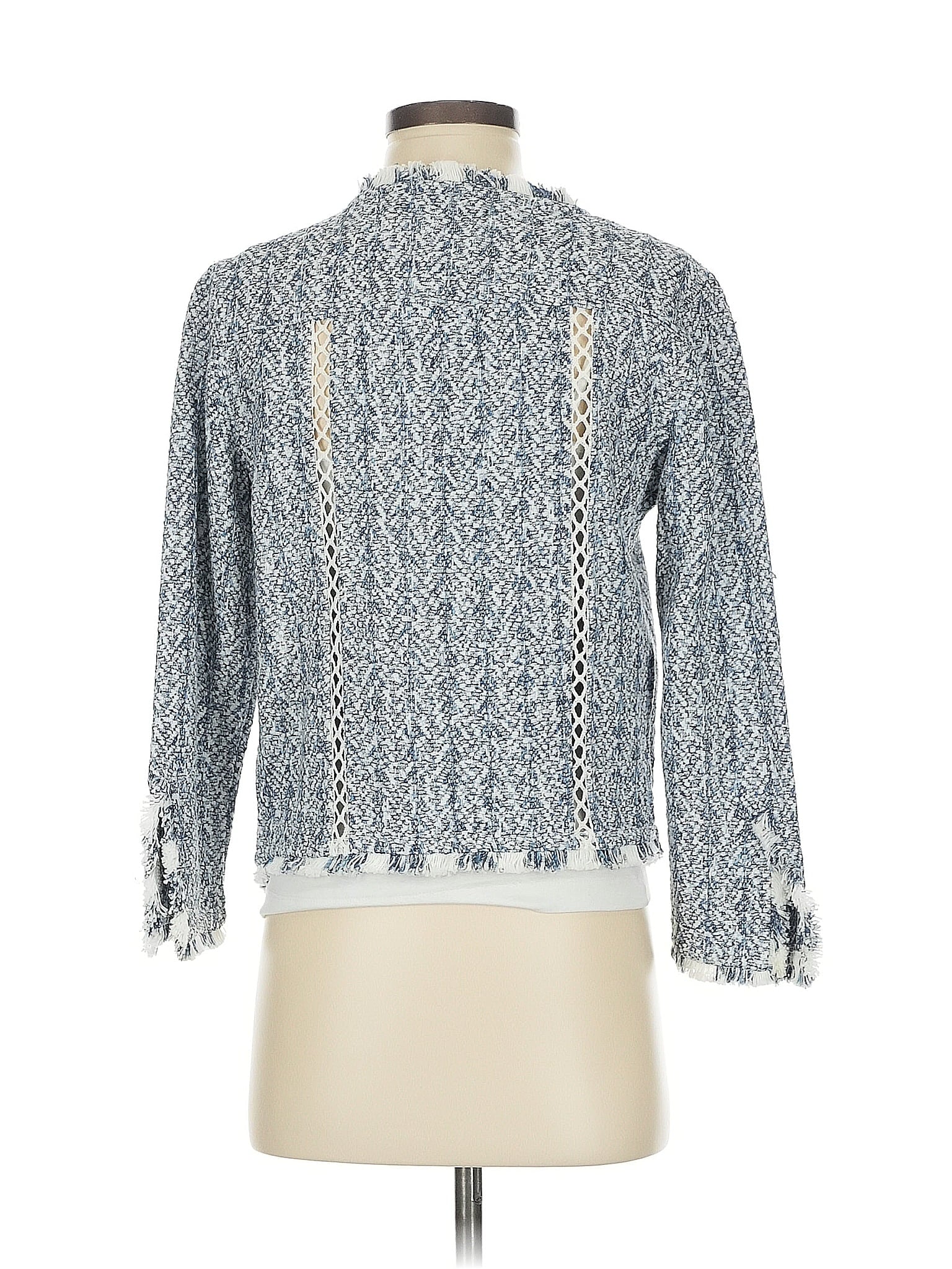 2 size - S