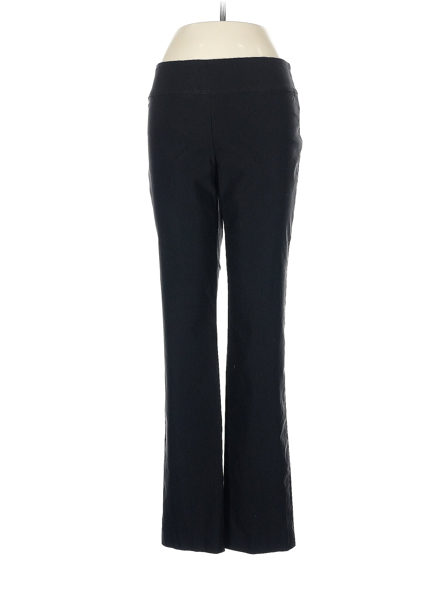 1 size - 8