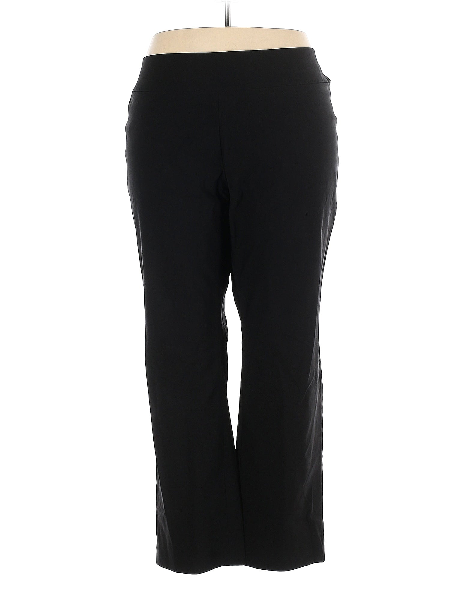 1 waist size - 24