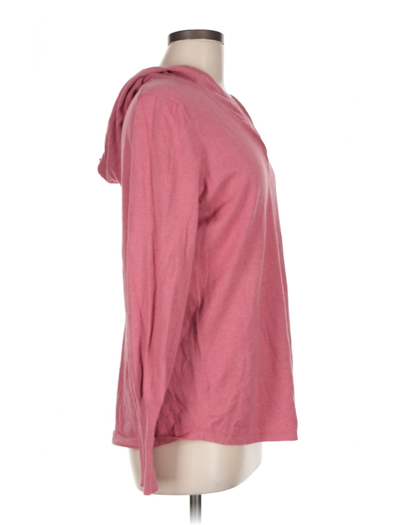 3 size - M