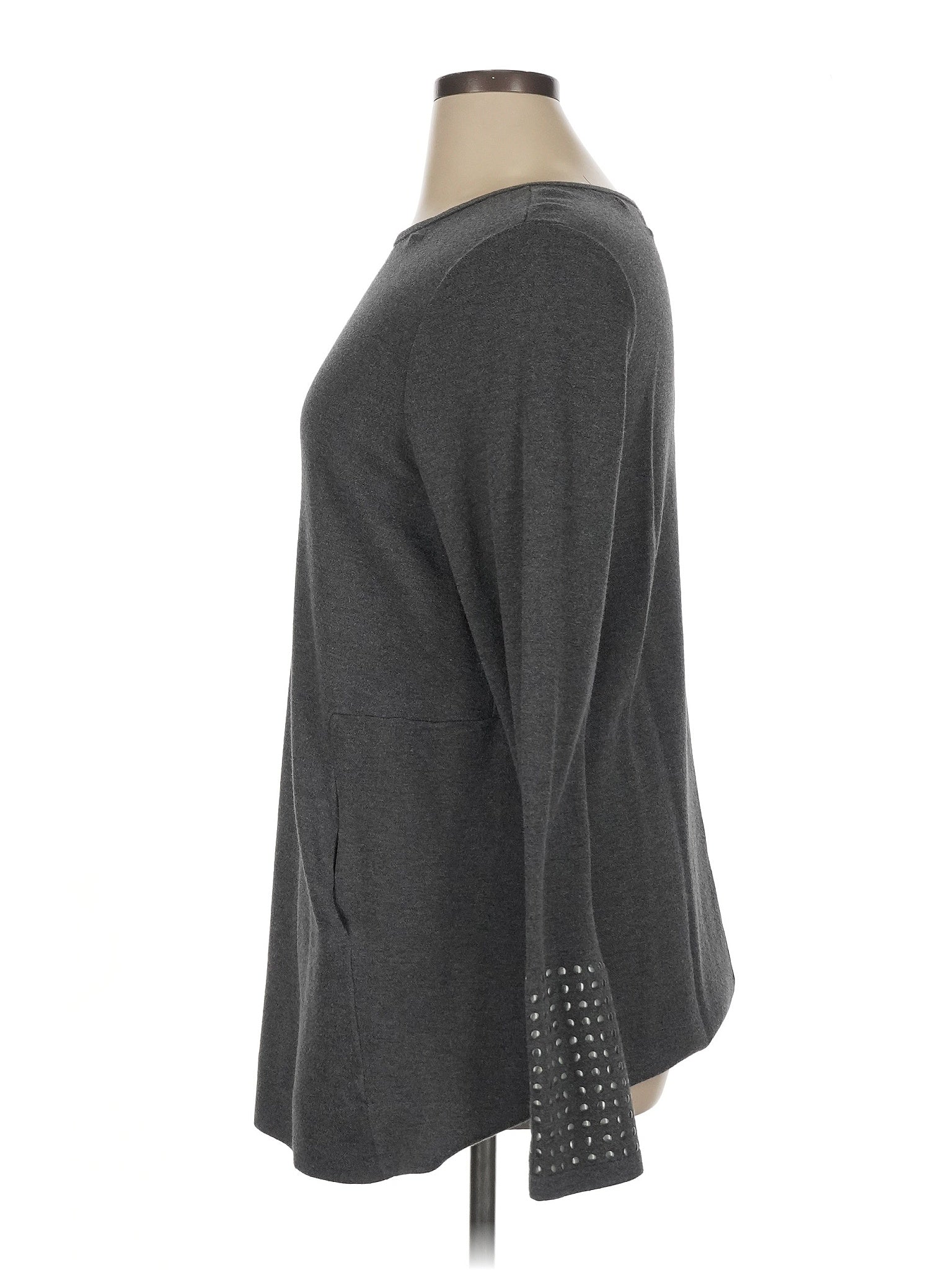 4 size - XL