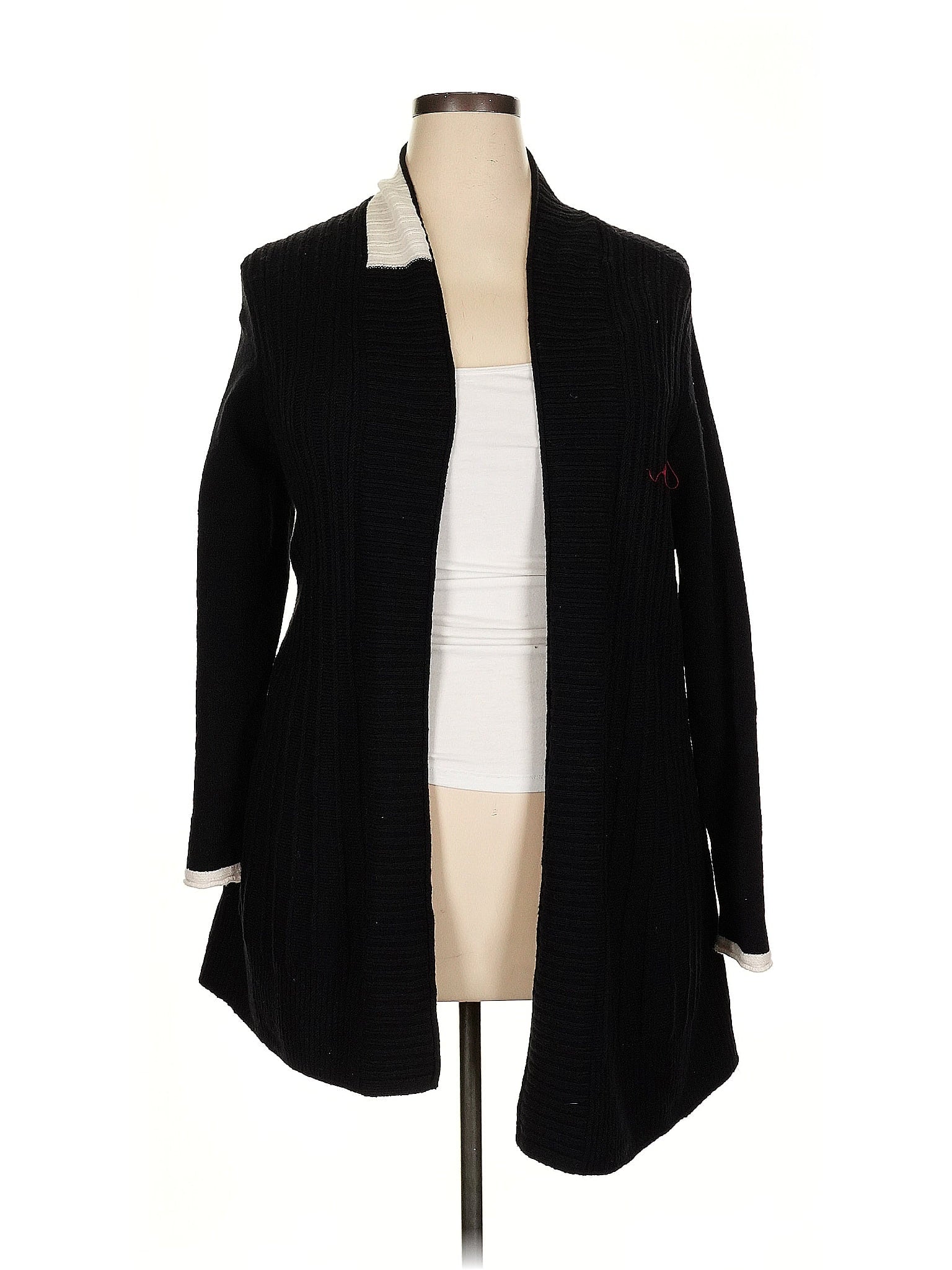 1 size - XXL