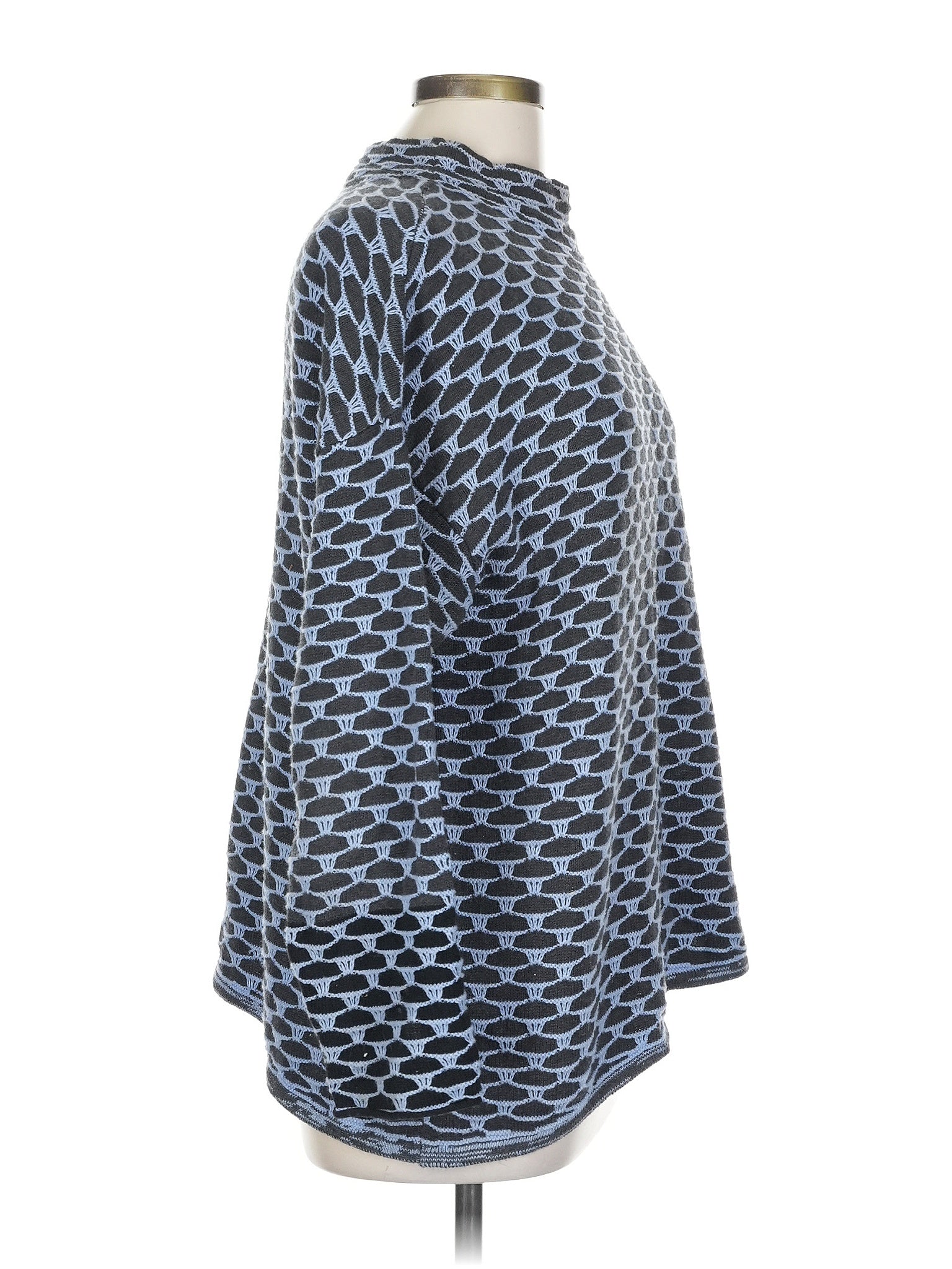 3 size - L P
