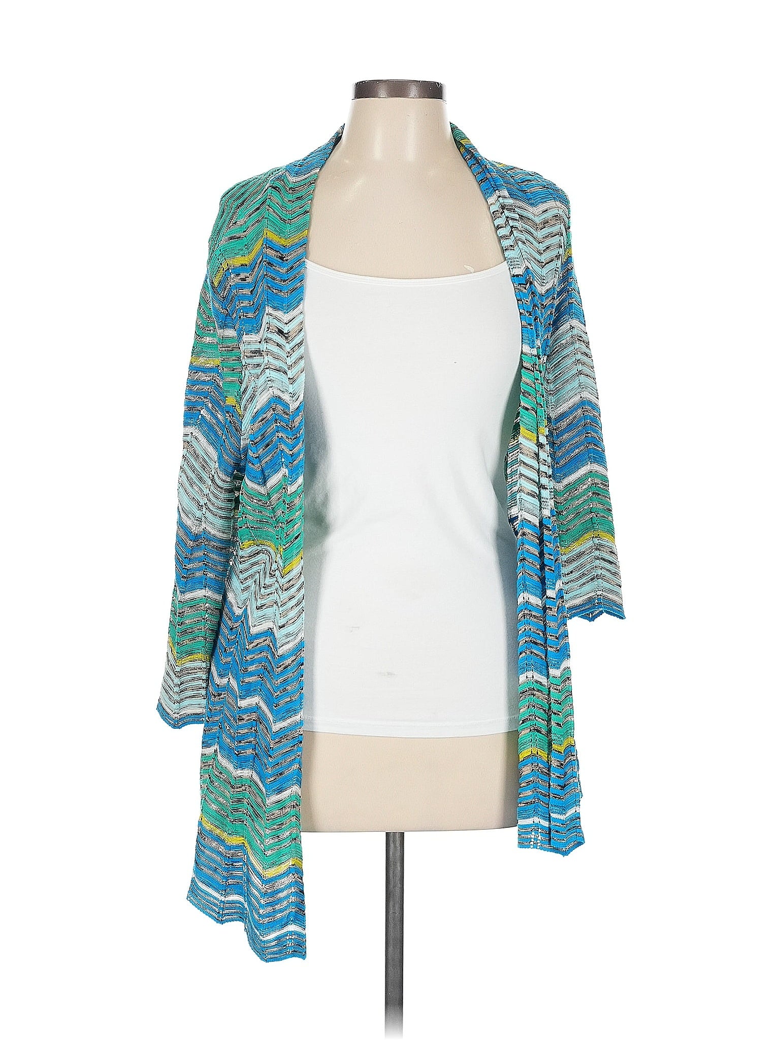 1 size - L P