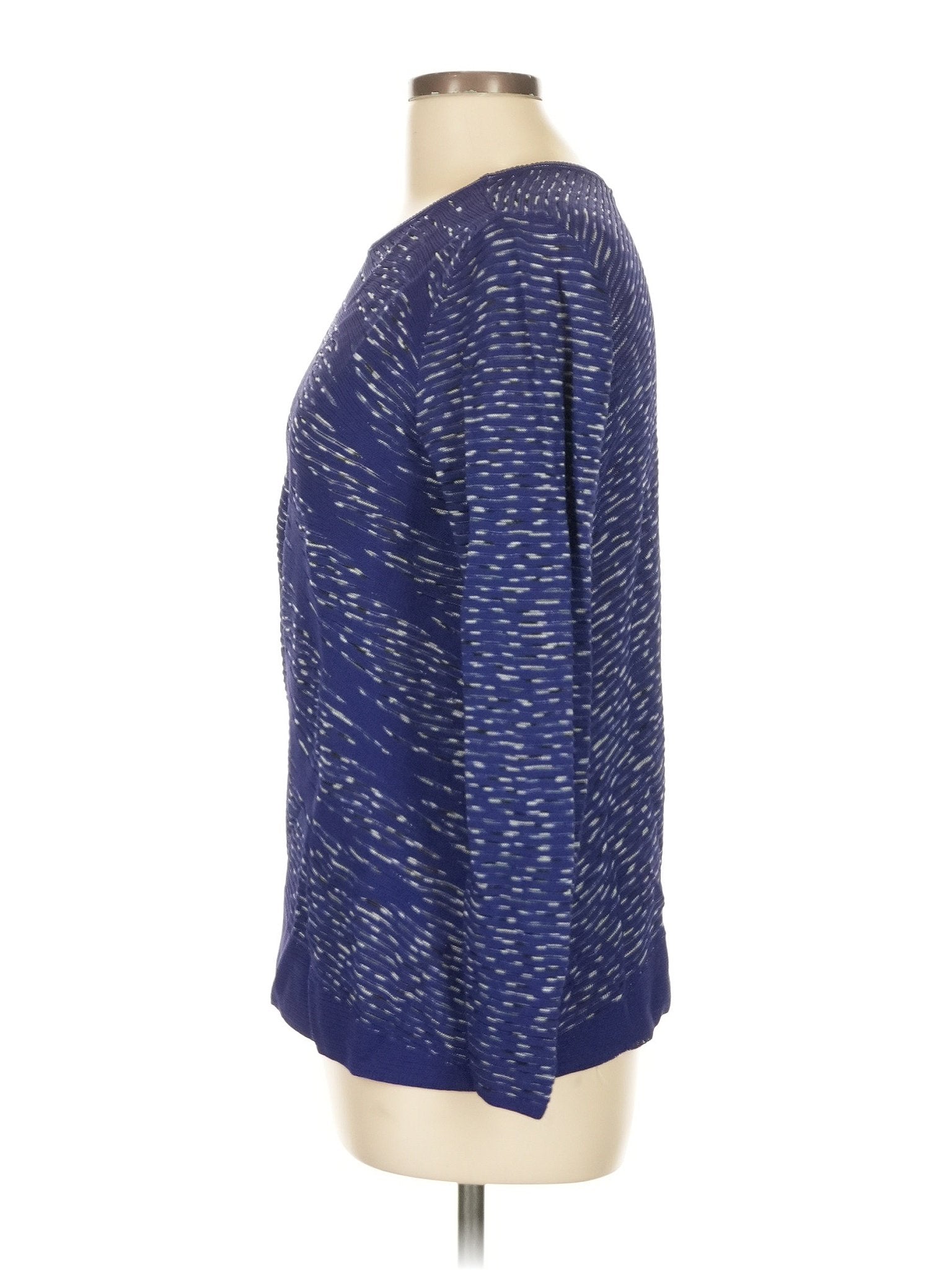 4 size - L P