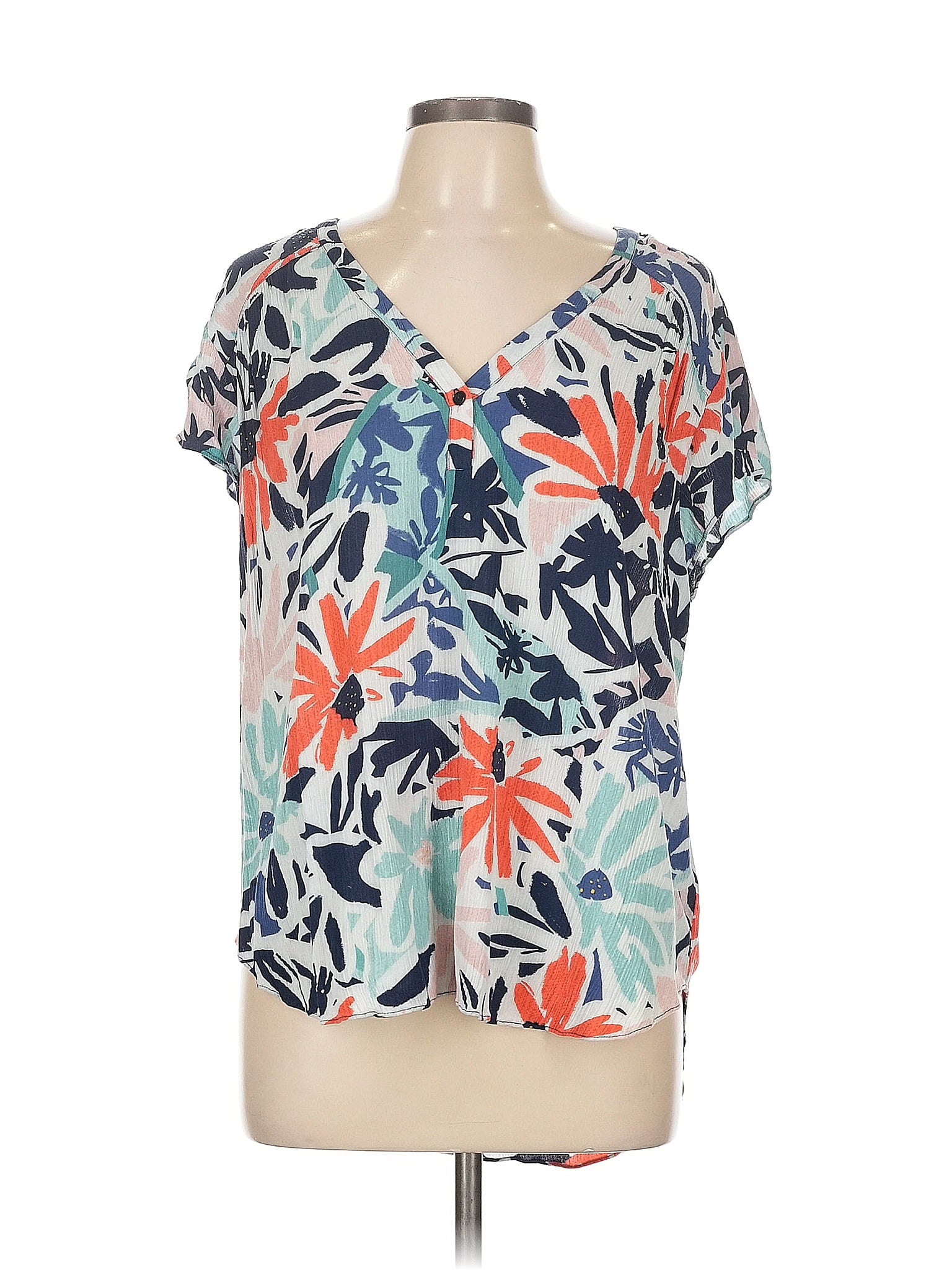 1 size - L