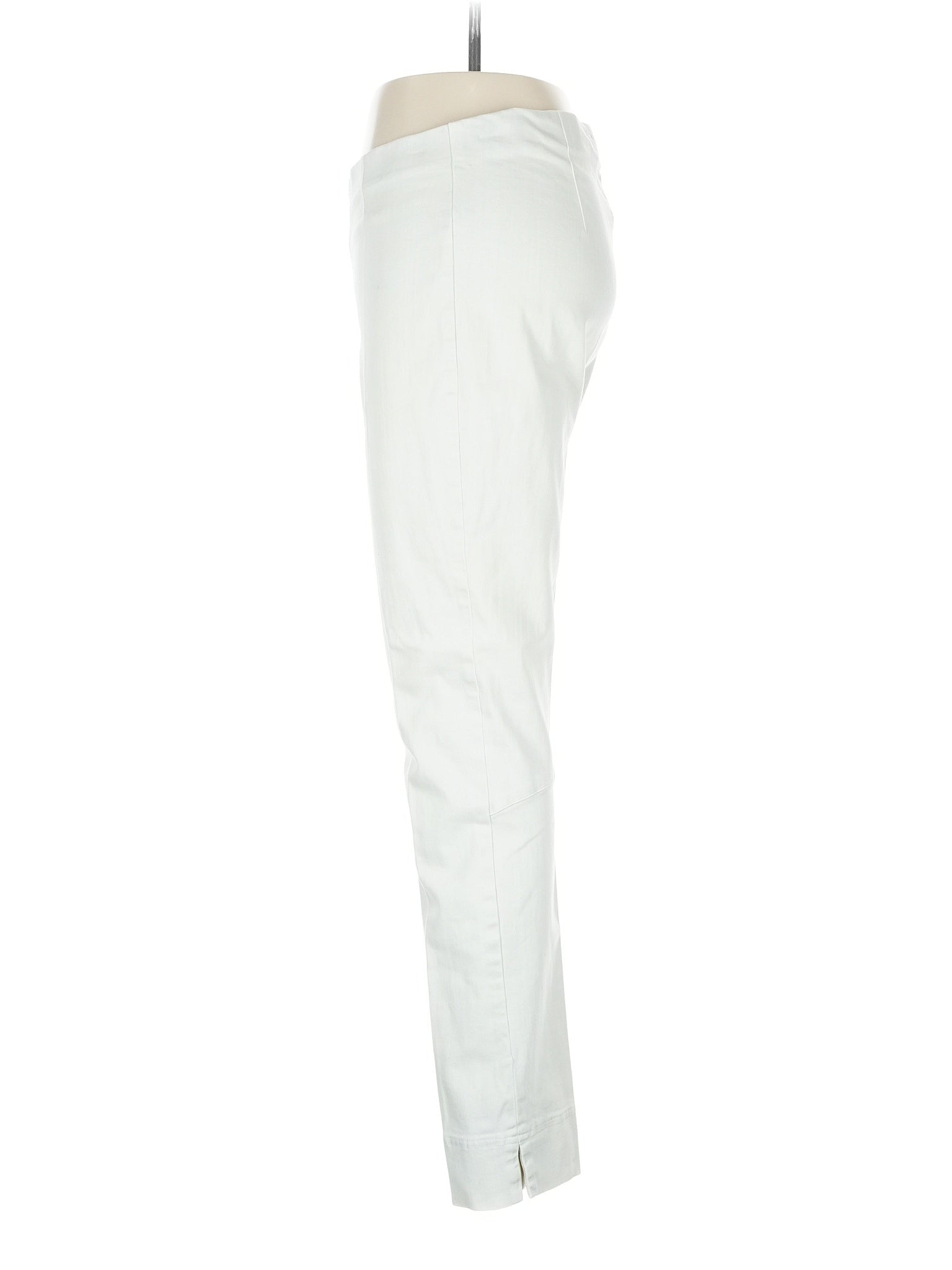 4 size - 8