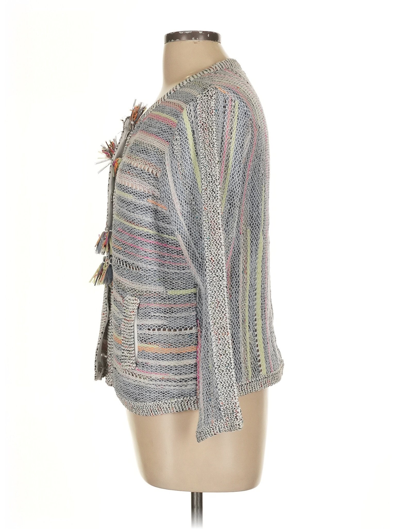 4 size - L