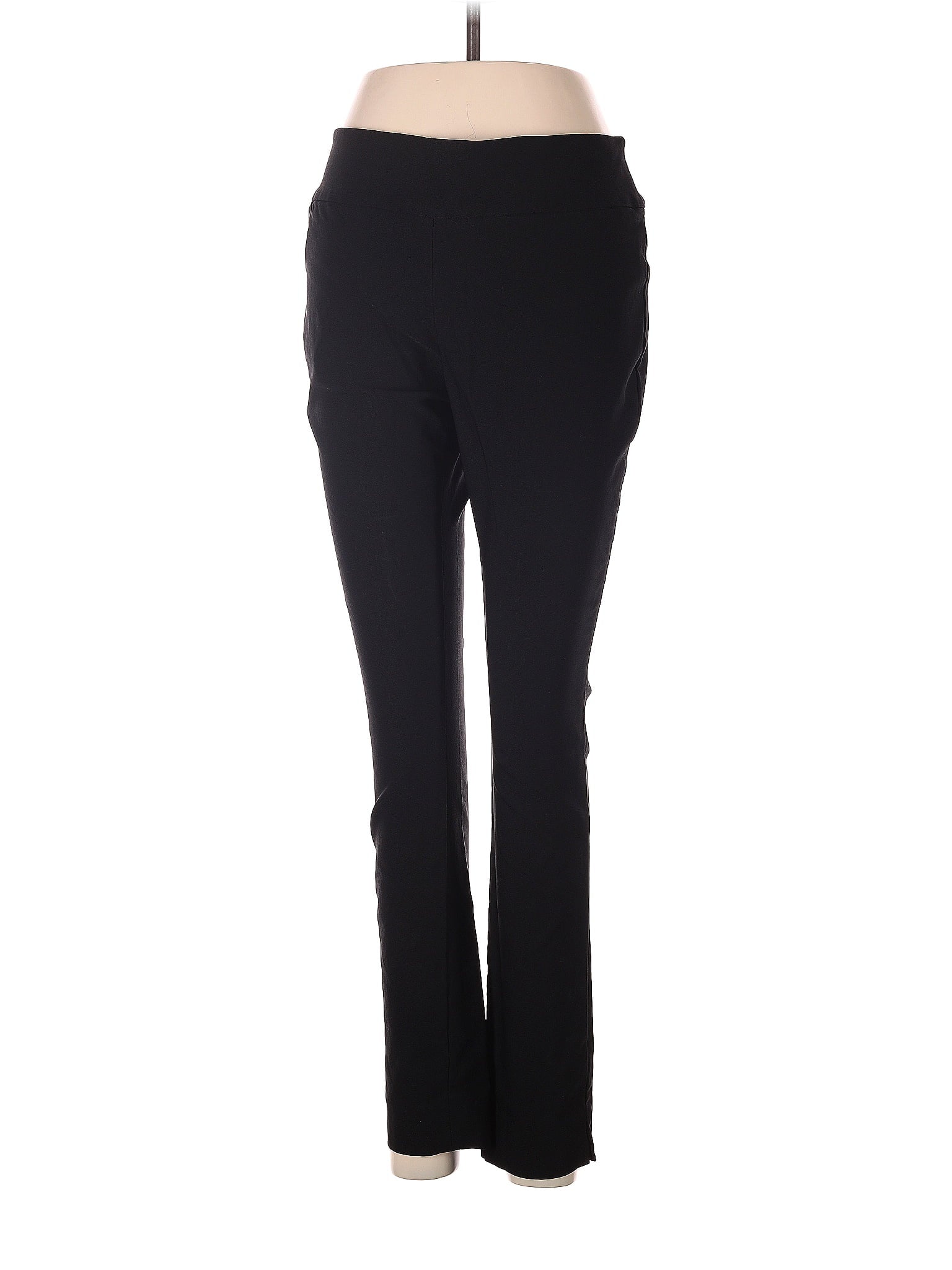 1 size - 6