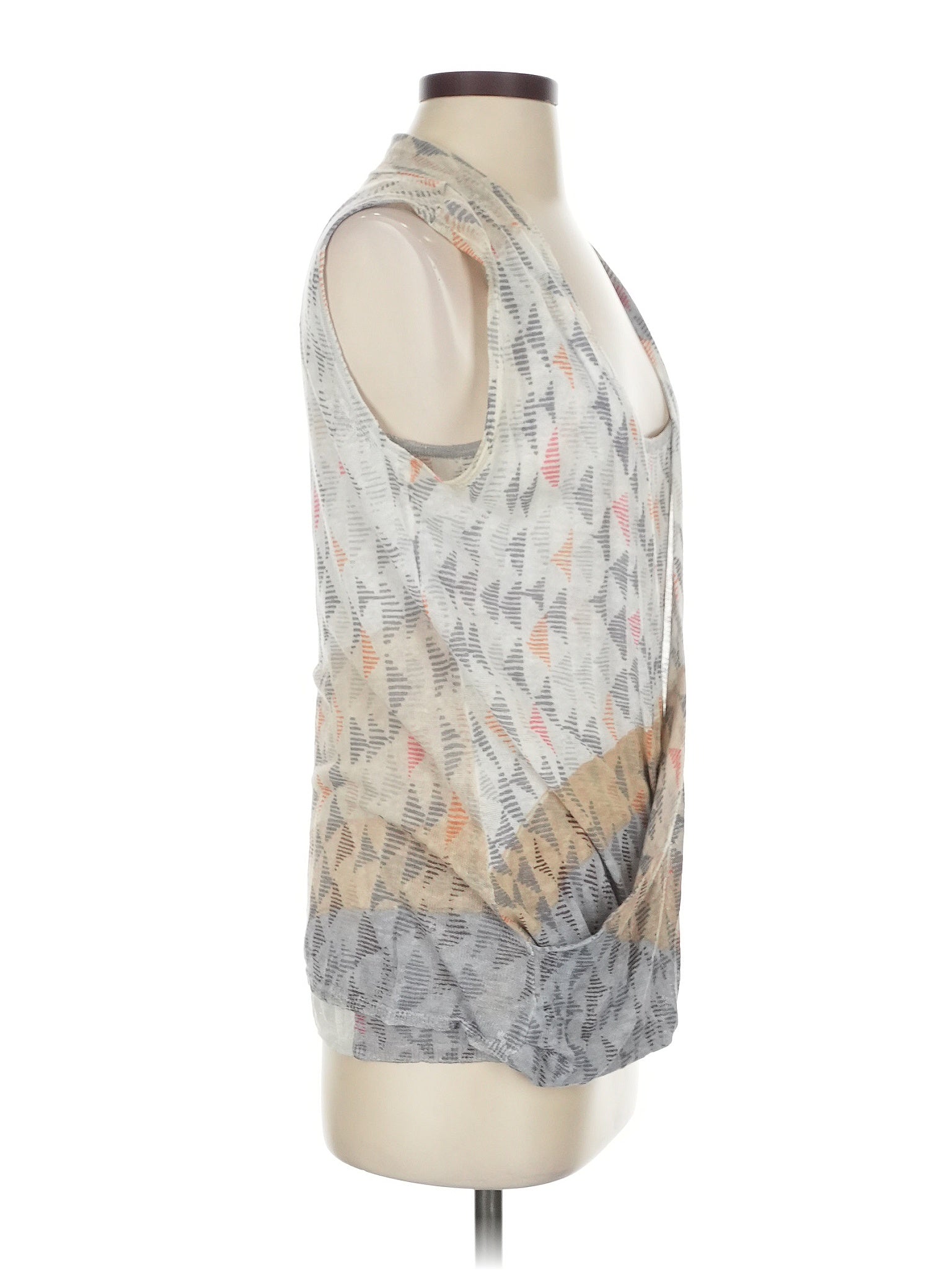 3 size - S