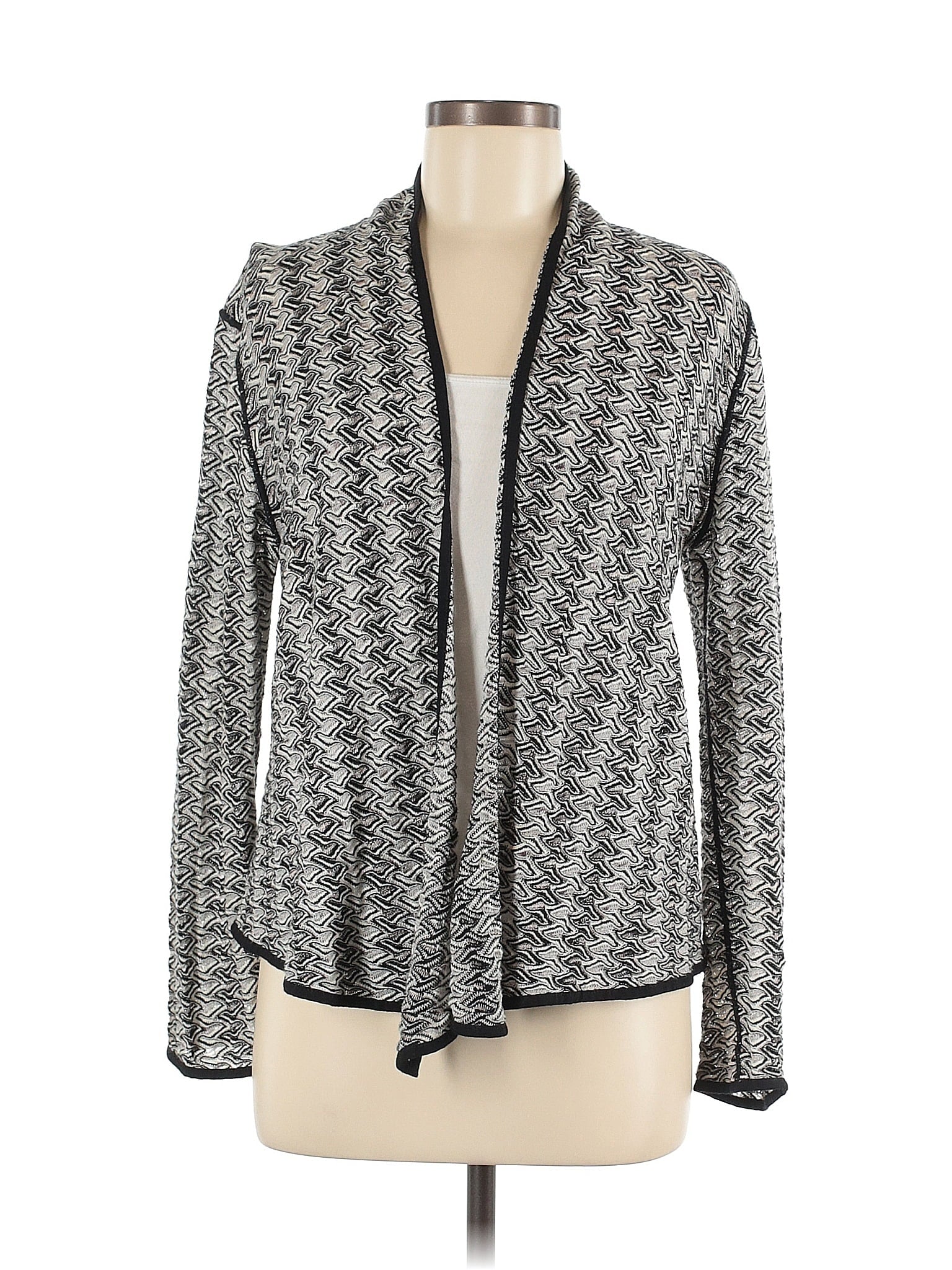1 size - M