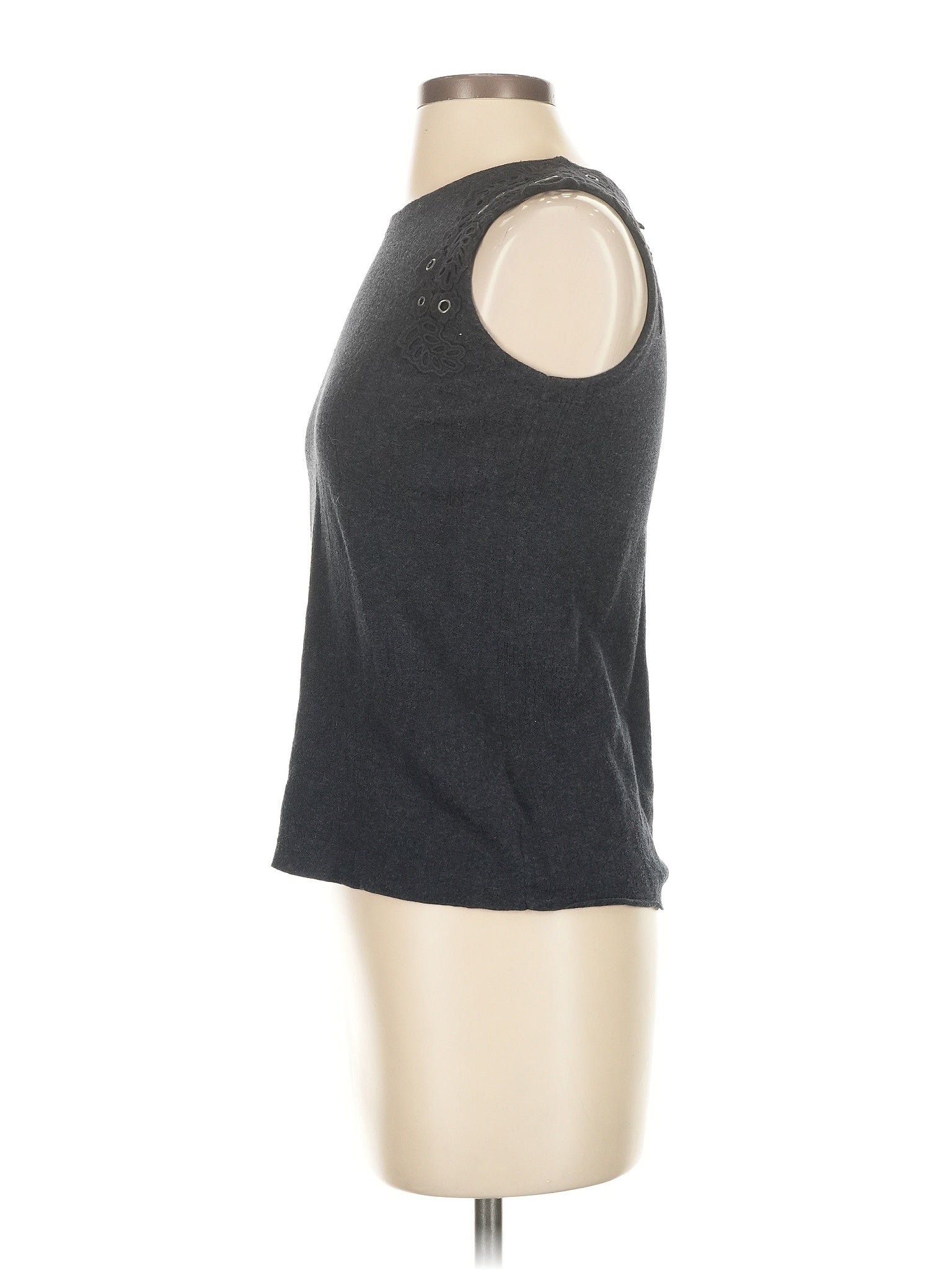 4 size - XS