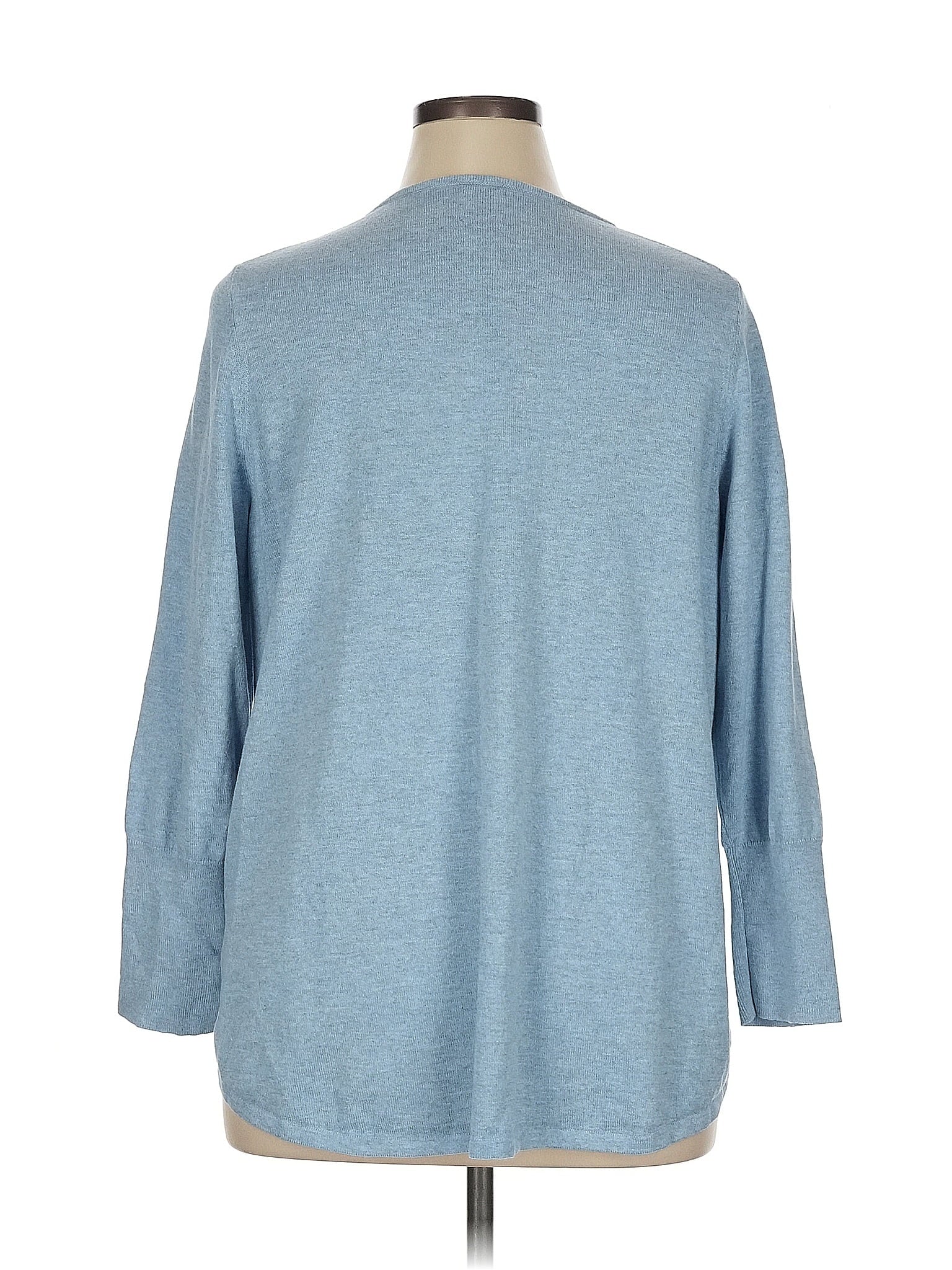 2 size - 1X W