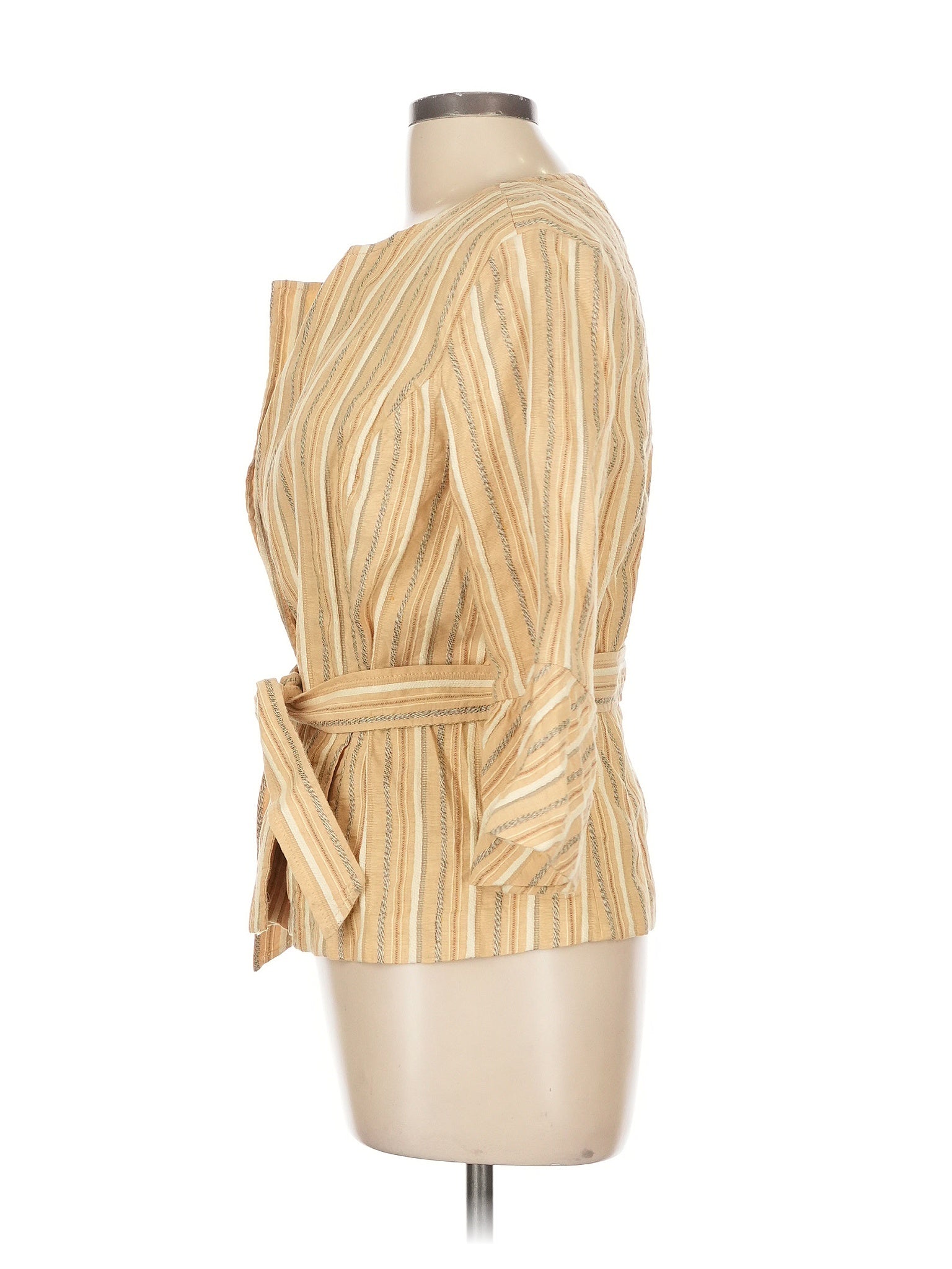4 size - L