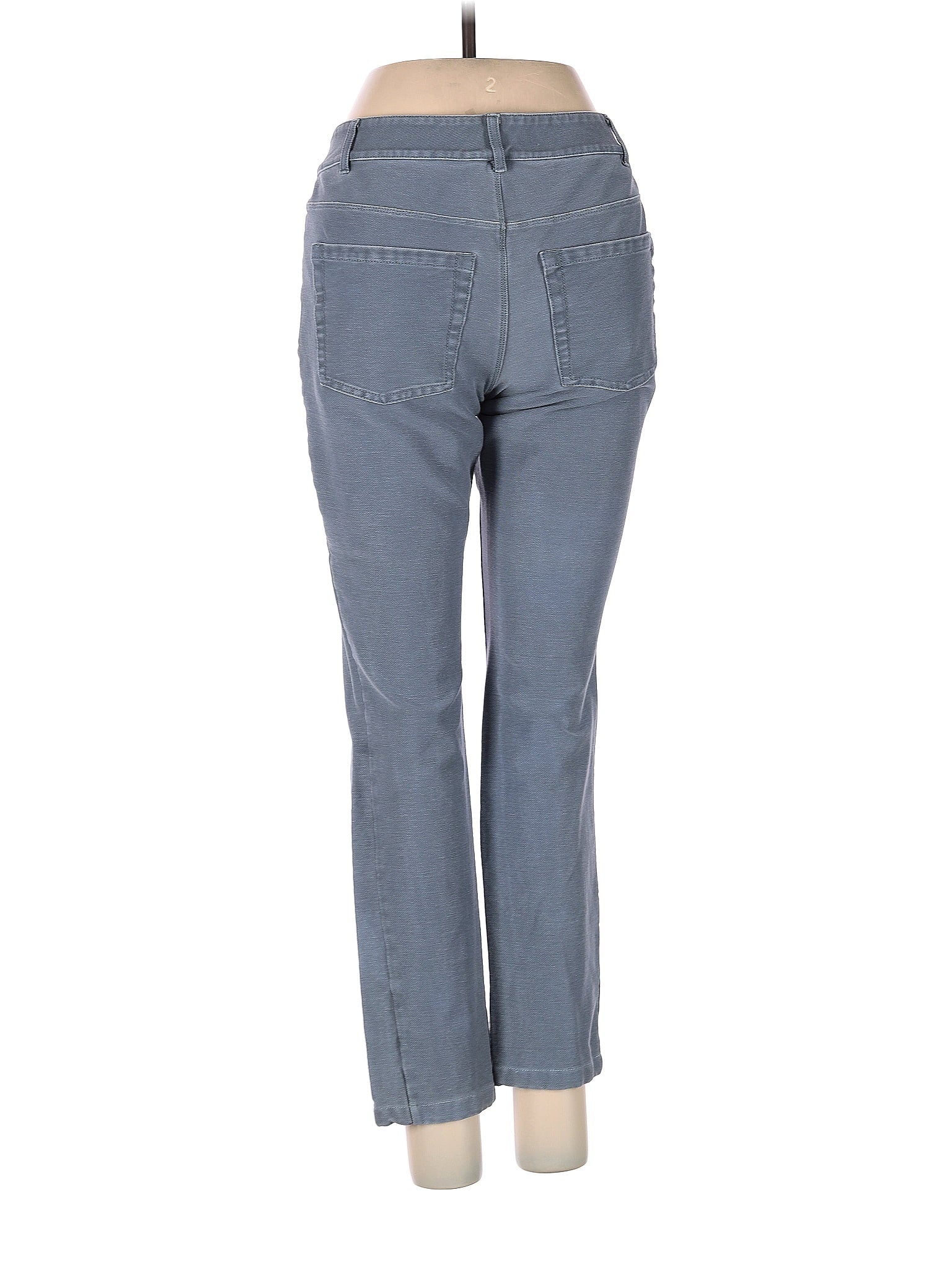 2 size - 2
