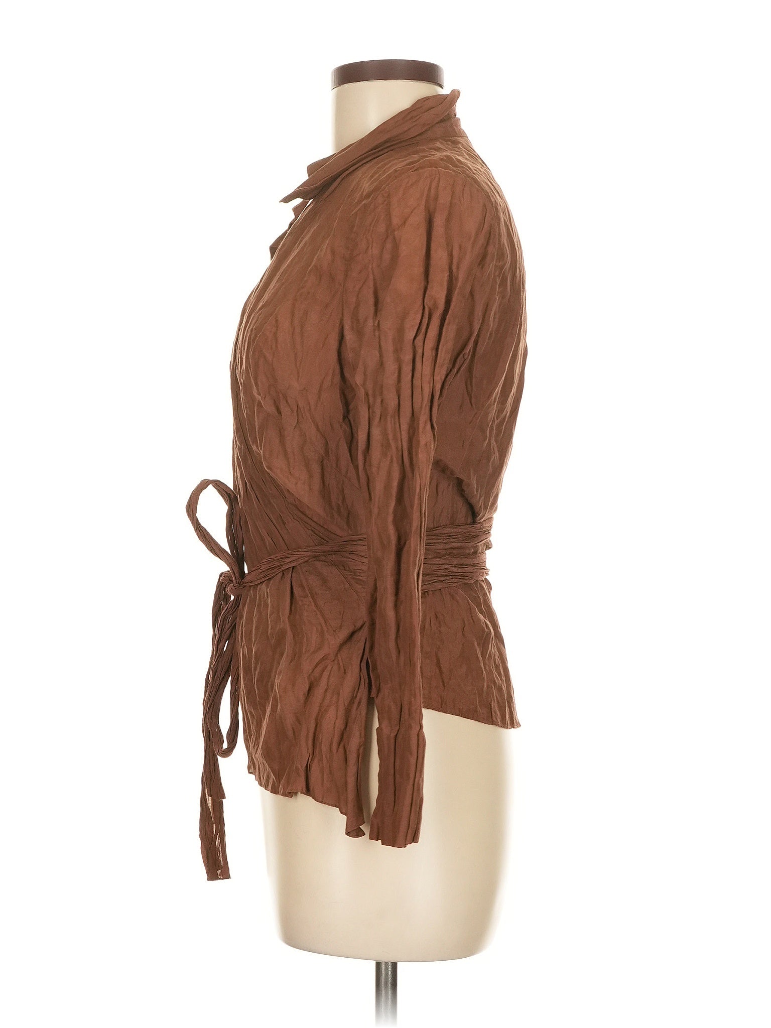 4 size - M
