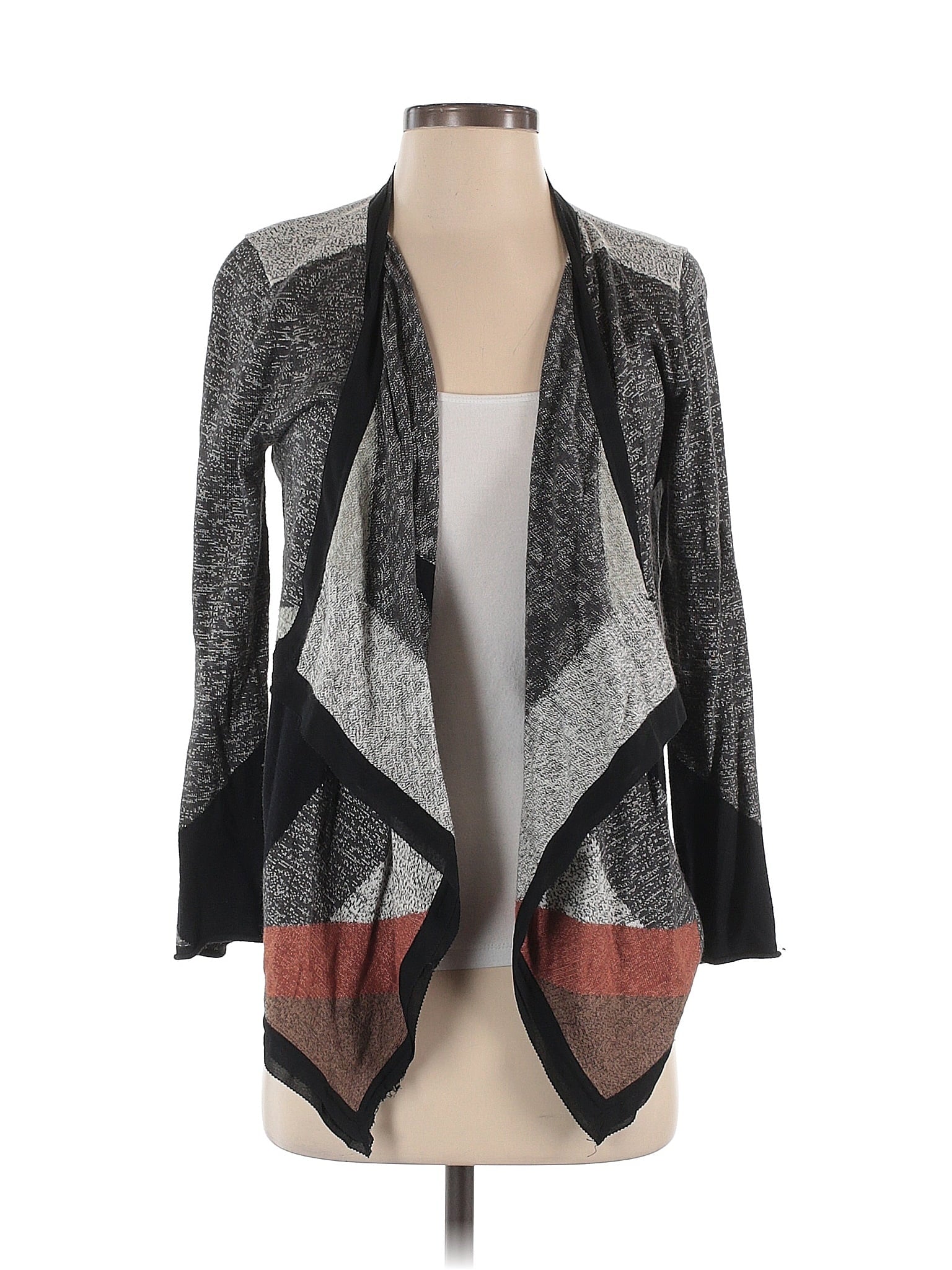 1 size - M P